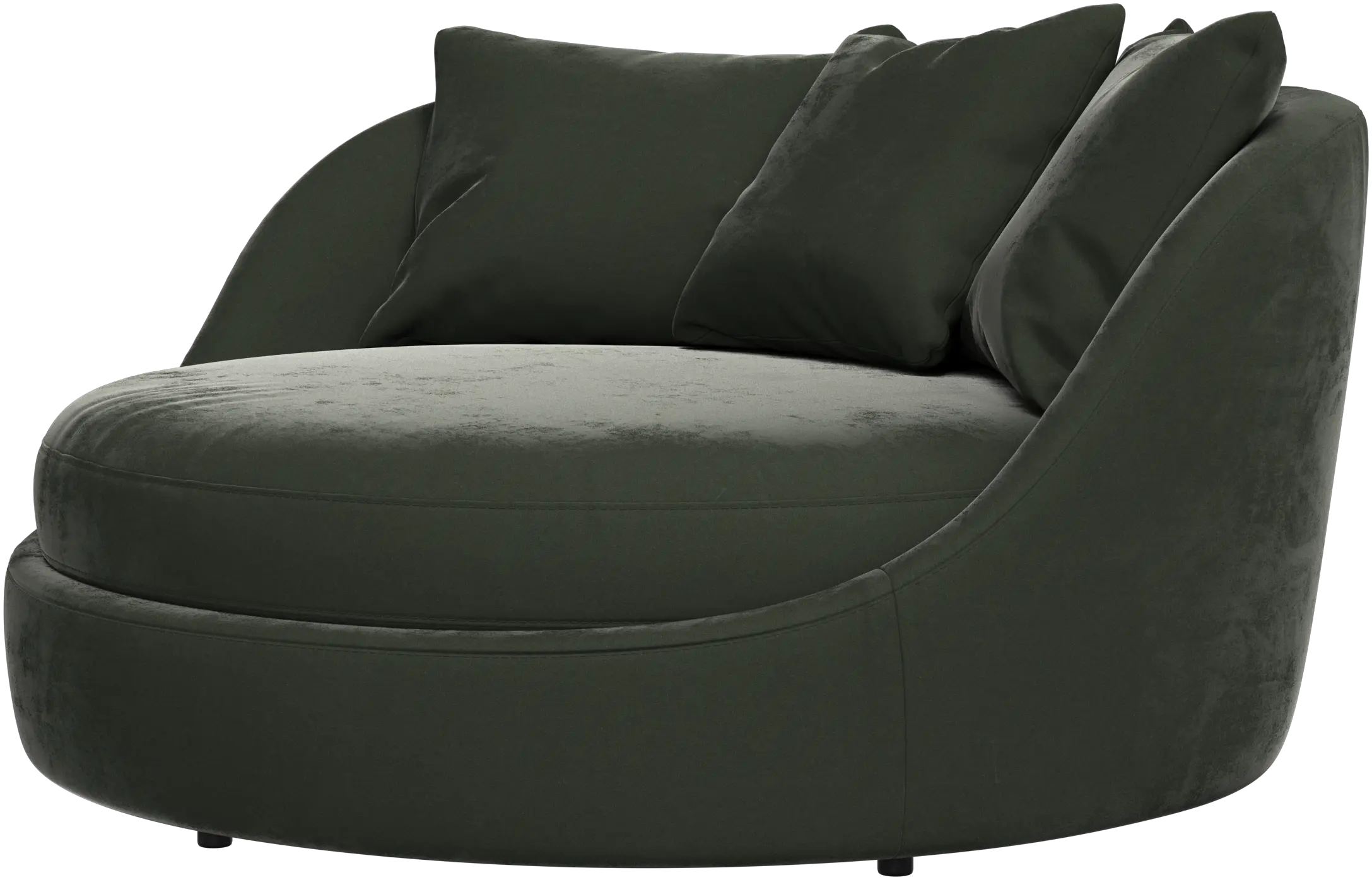 Ø lounge chair