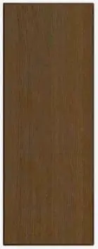 Storage 50% DTO - Módulo de pared Lugano [SHOWROOM]