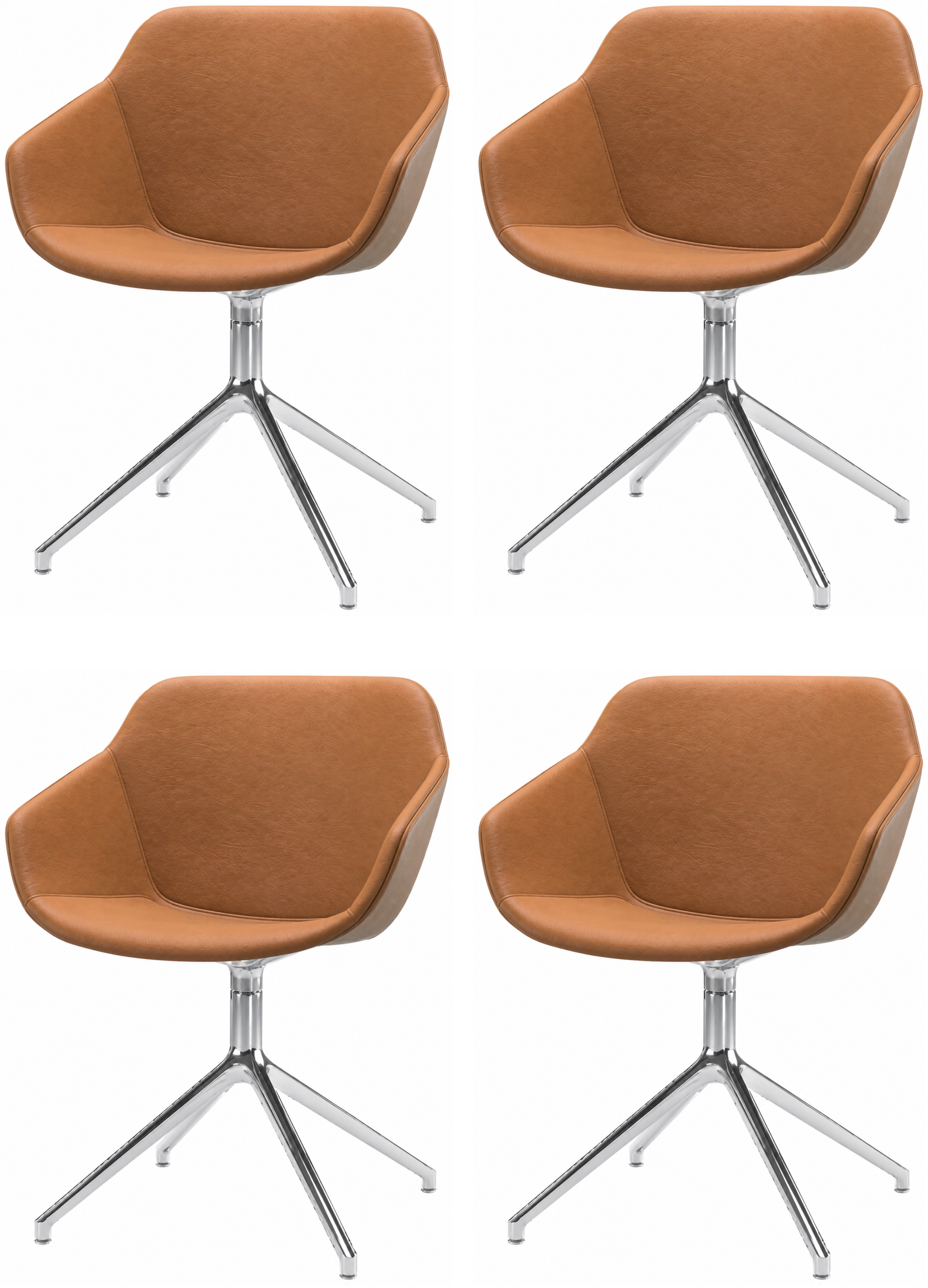 Dining chairs