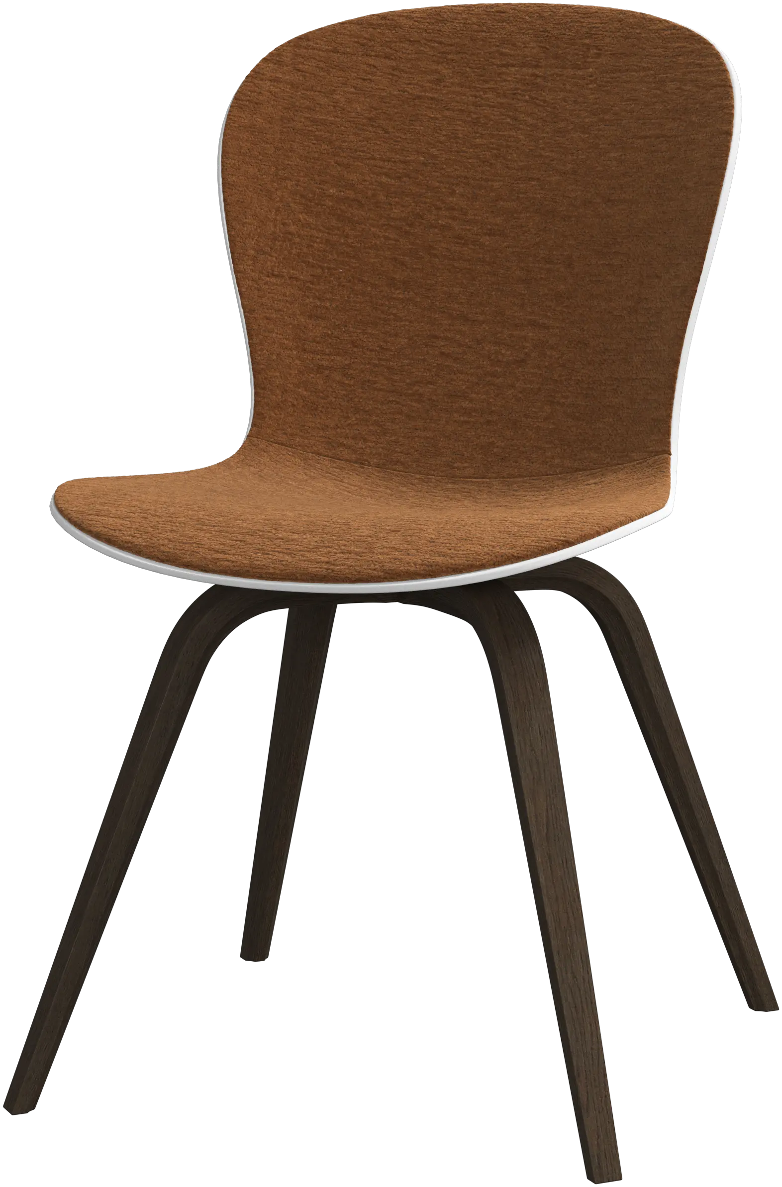 Hauge dining chair