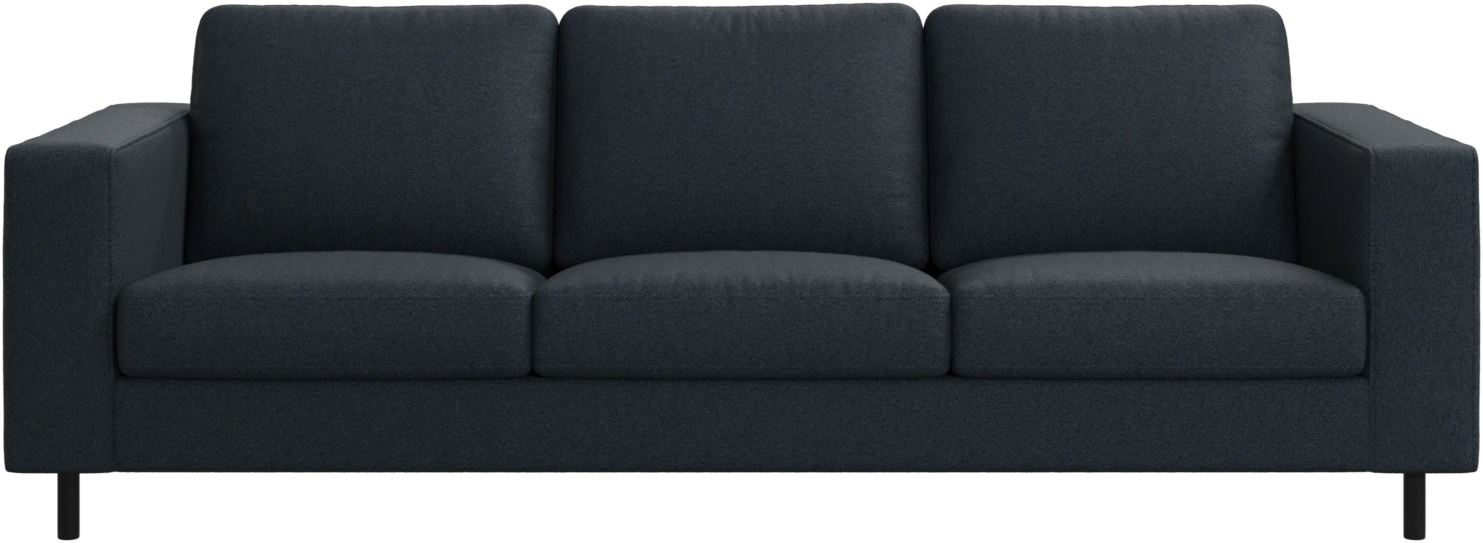 Indivi 3-seater sofa