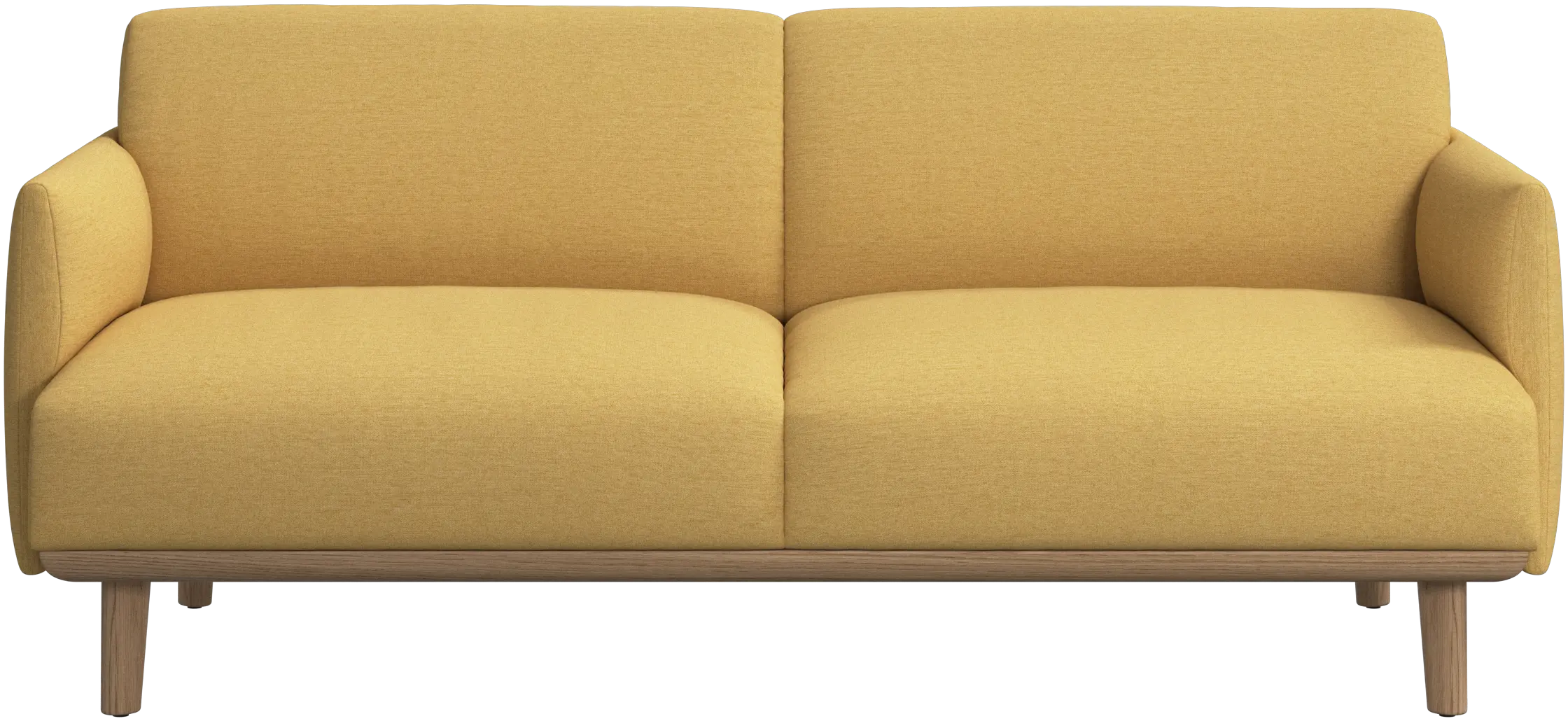 Aarhus 2,5-seater sofa