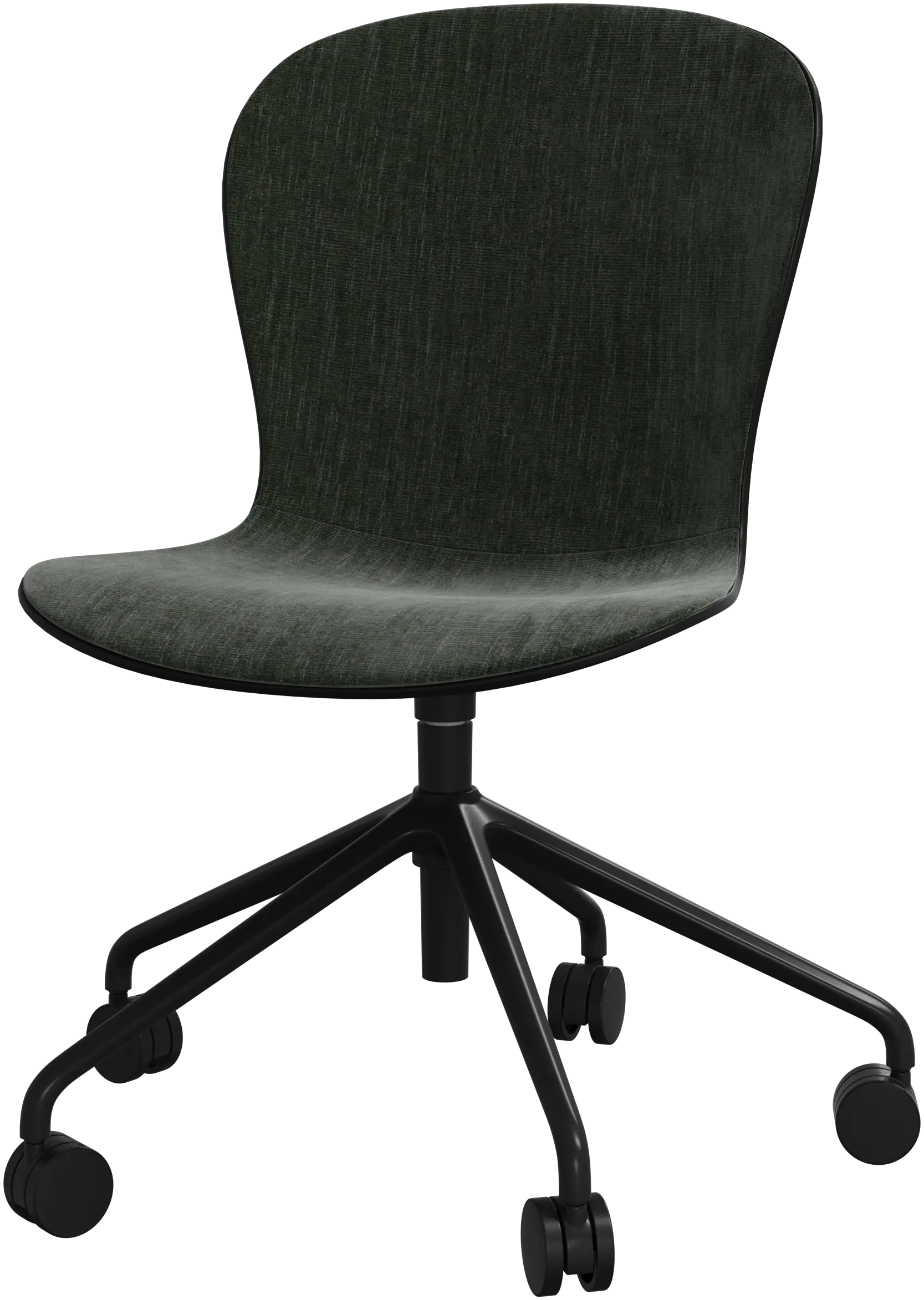 Adelaide office chair