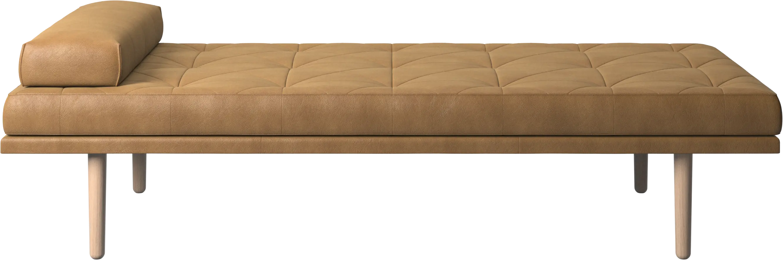 Fusion Day Bed