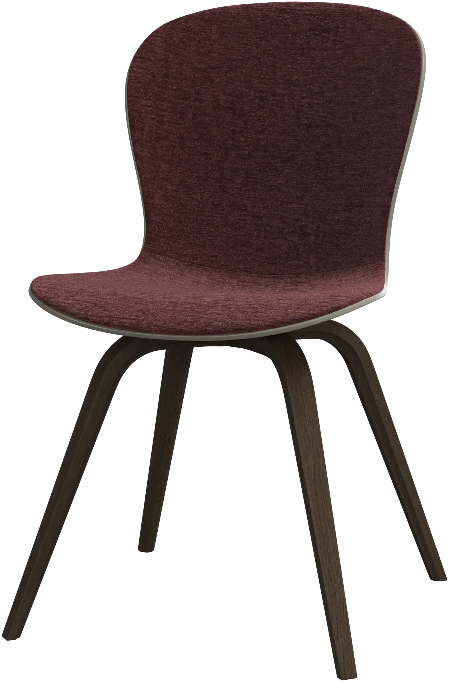 Hauge dining chair