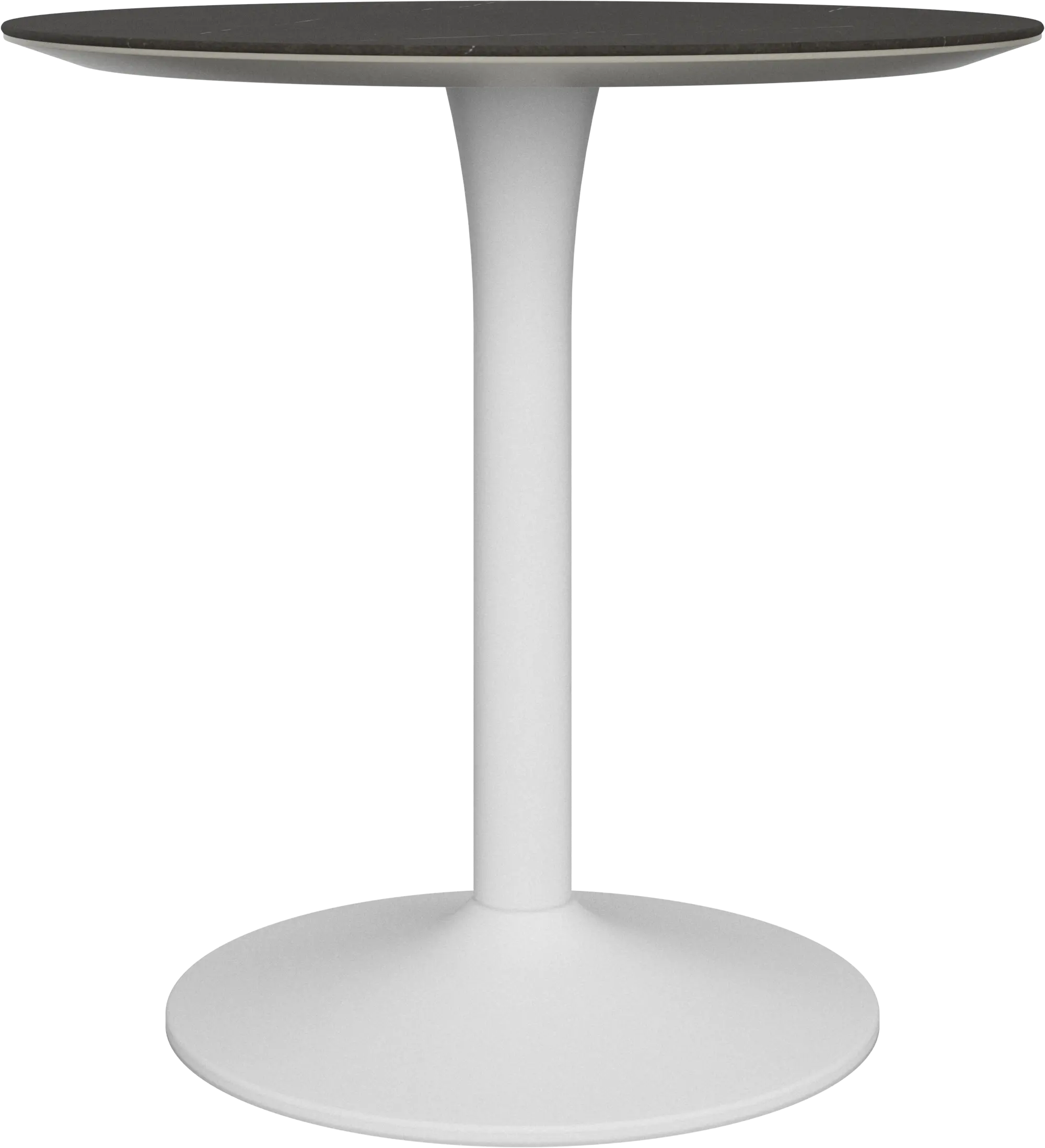 New York dining table