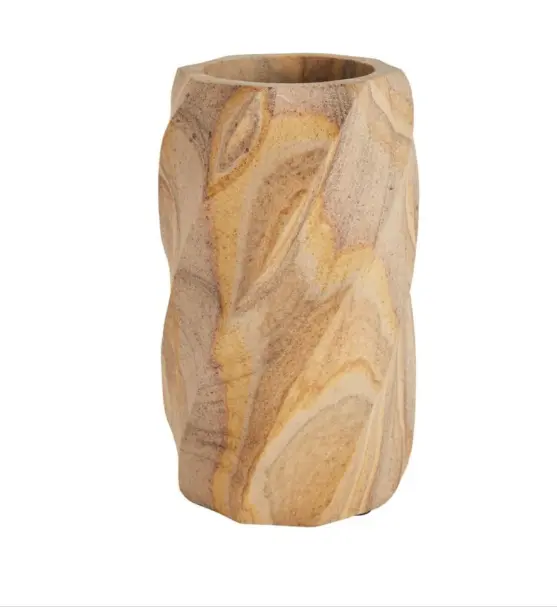 Accessories Vaza BoConcept Spiral -20%