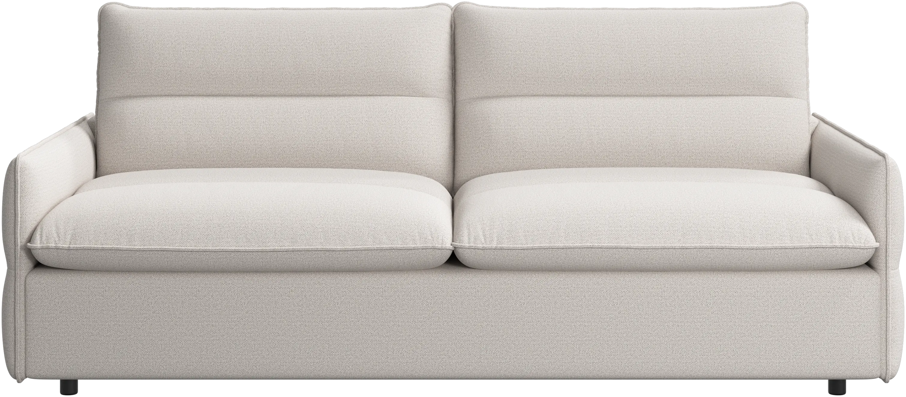 Southampton sleeper W160xL200cm