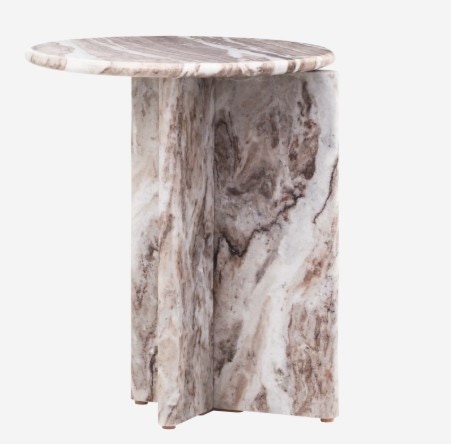 Side tables