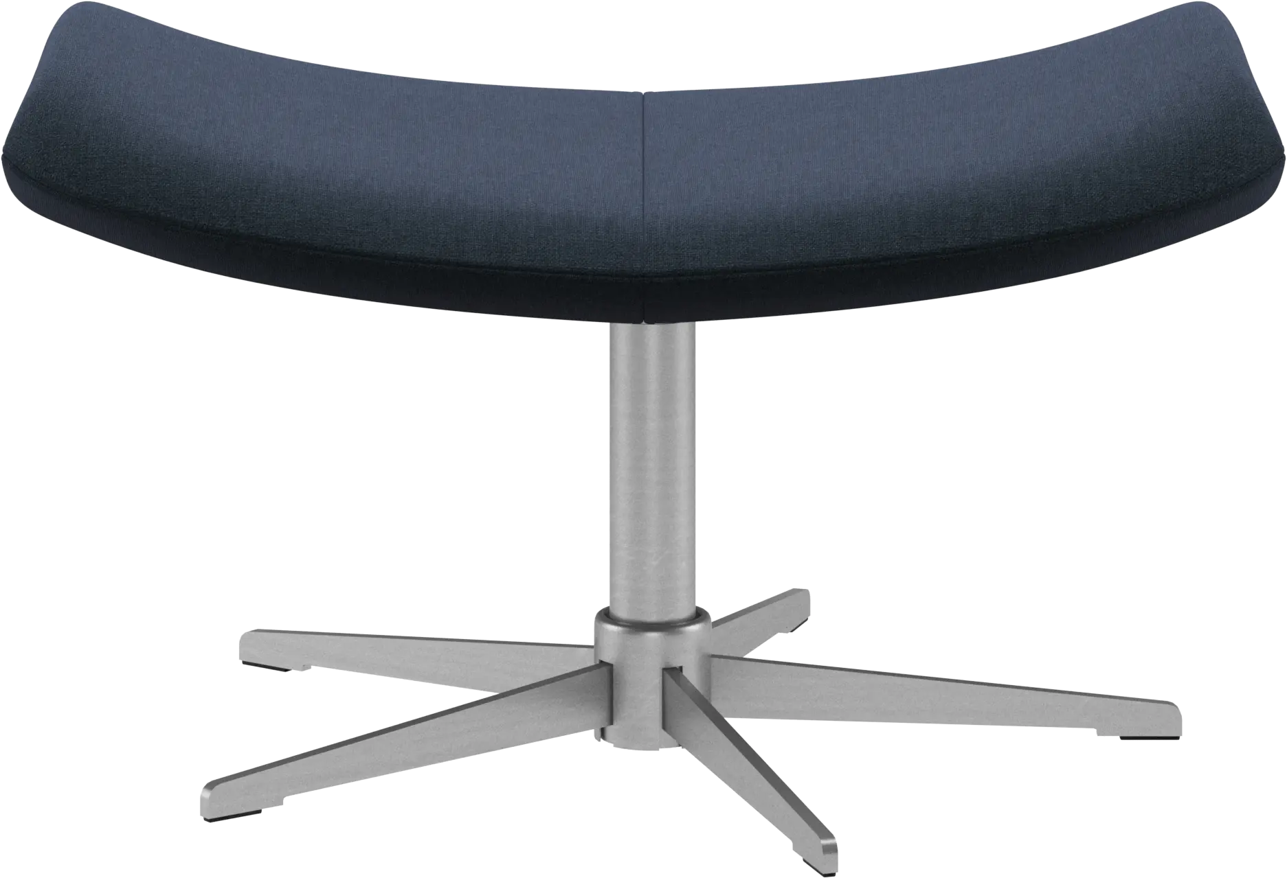 Imola footstool