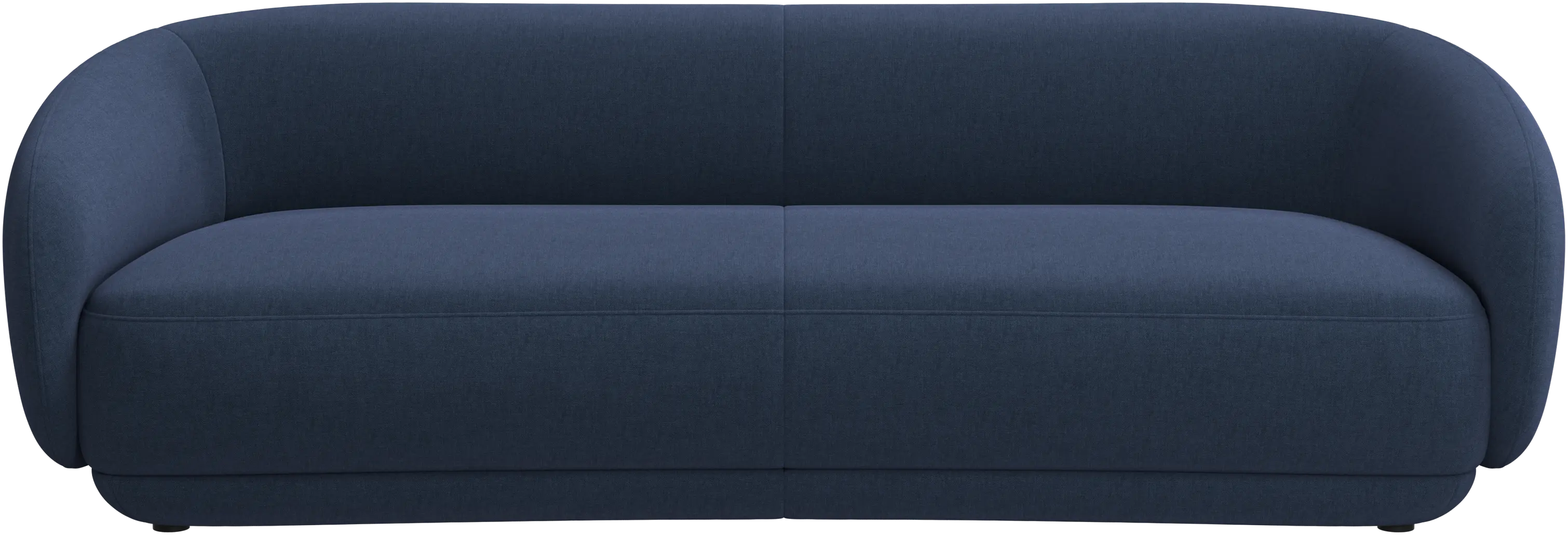 Sofá Bolzano de 3 plazas