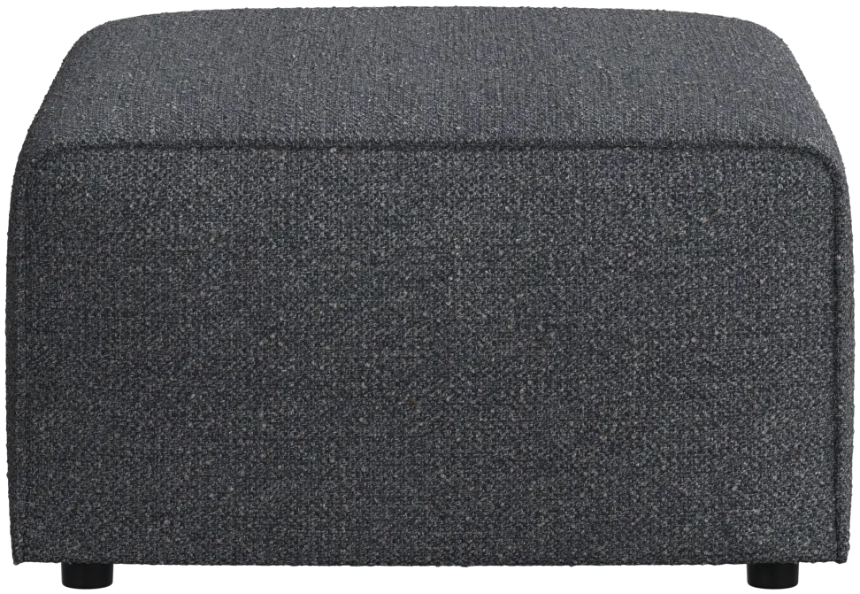 Carmo pouffe
