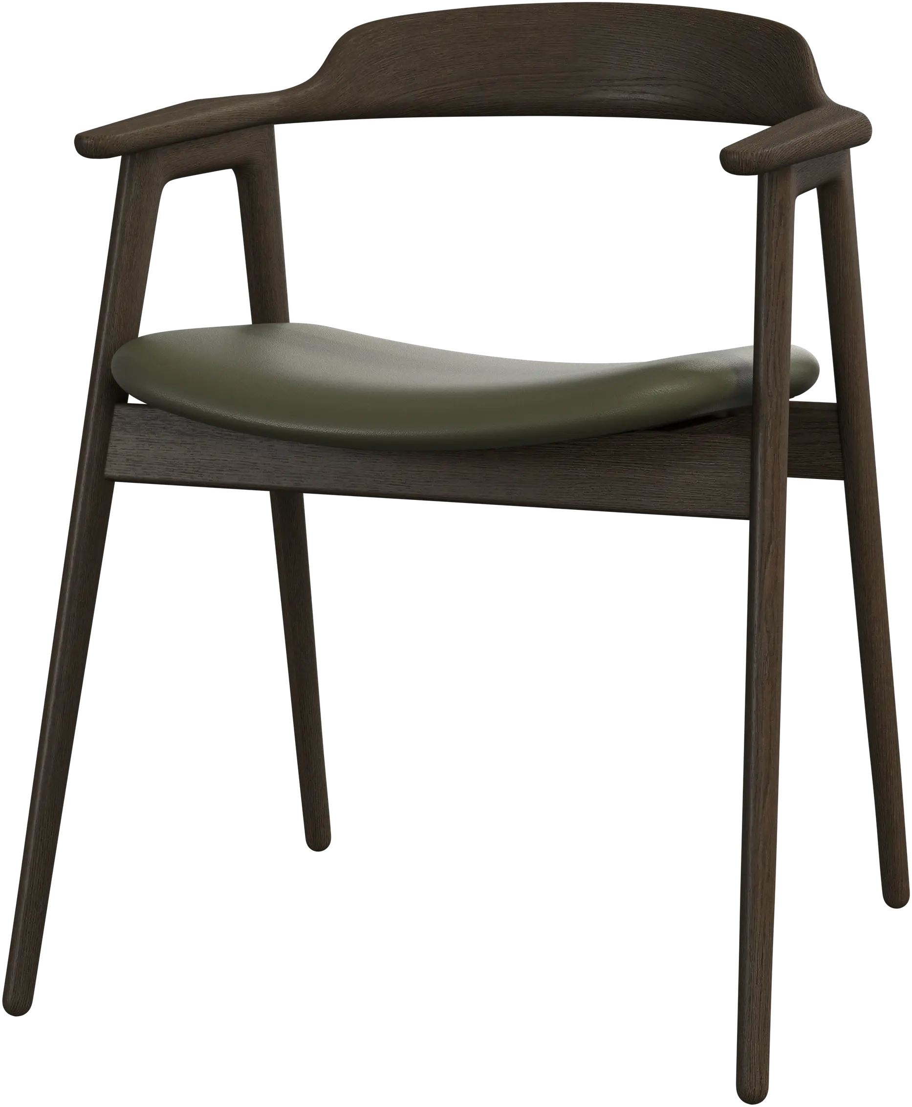 Dining chairs