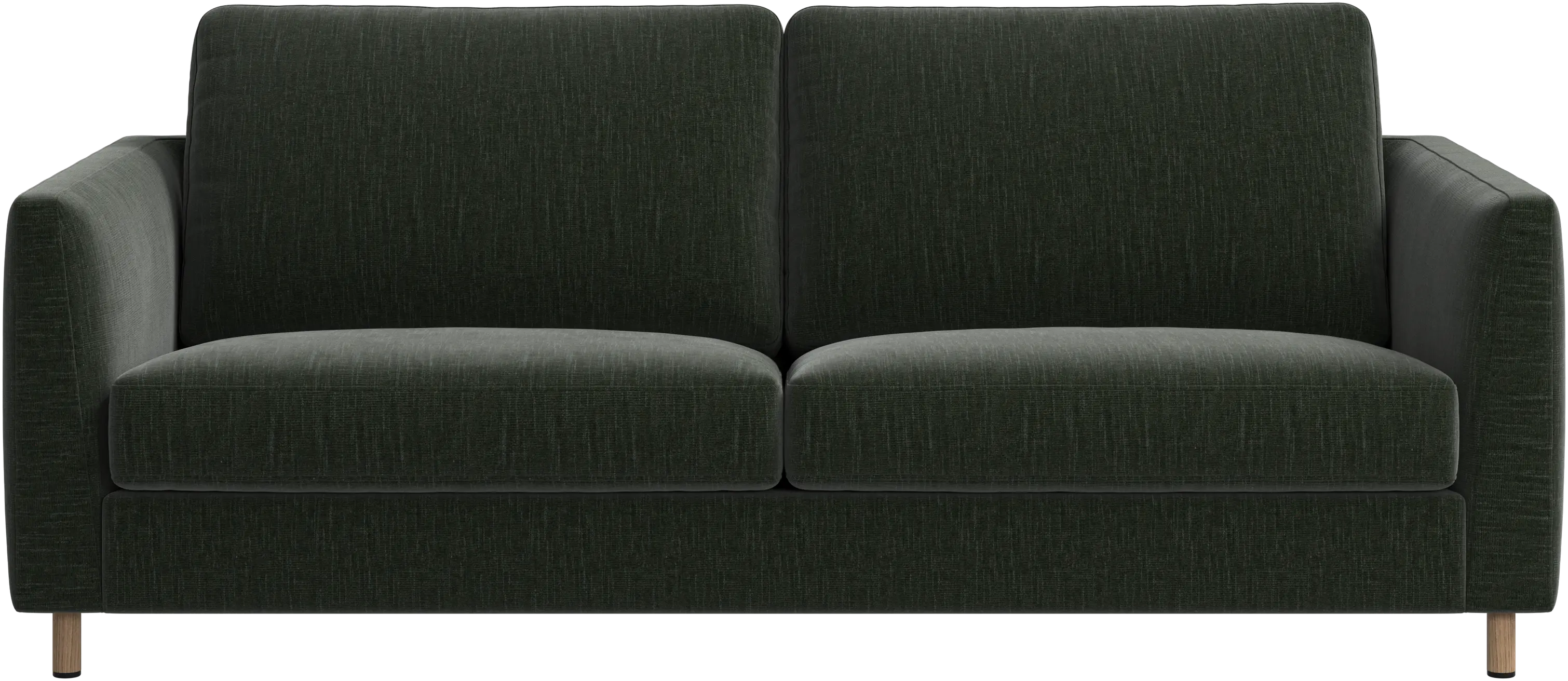 Indivi 2,5 seater sofa