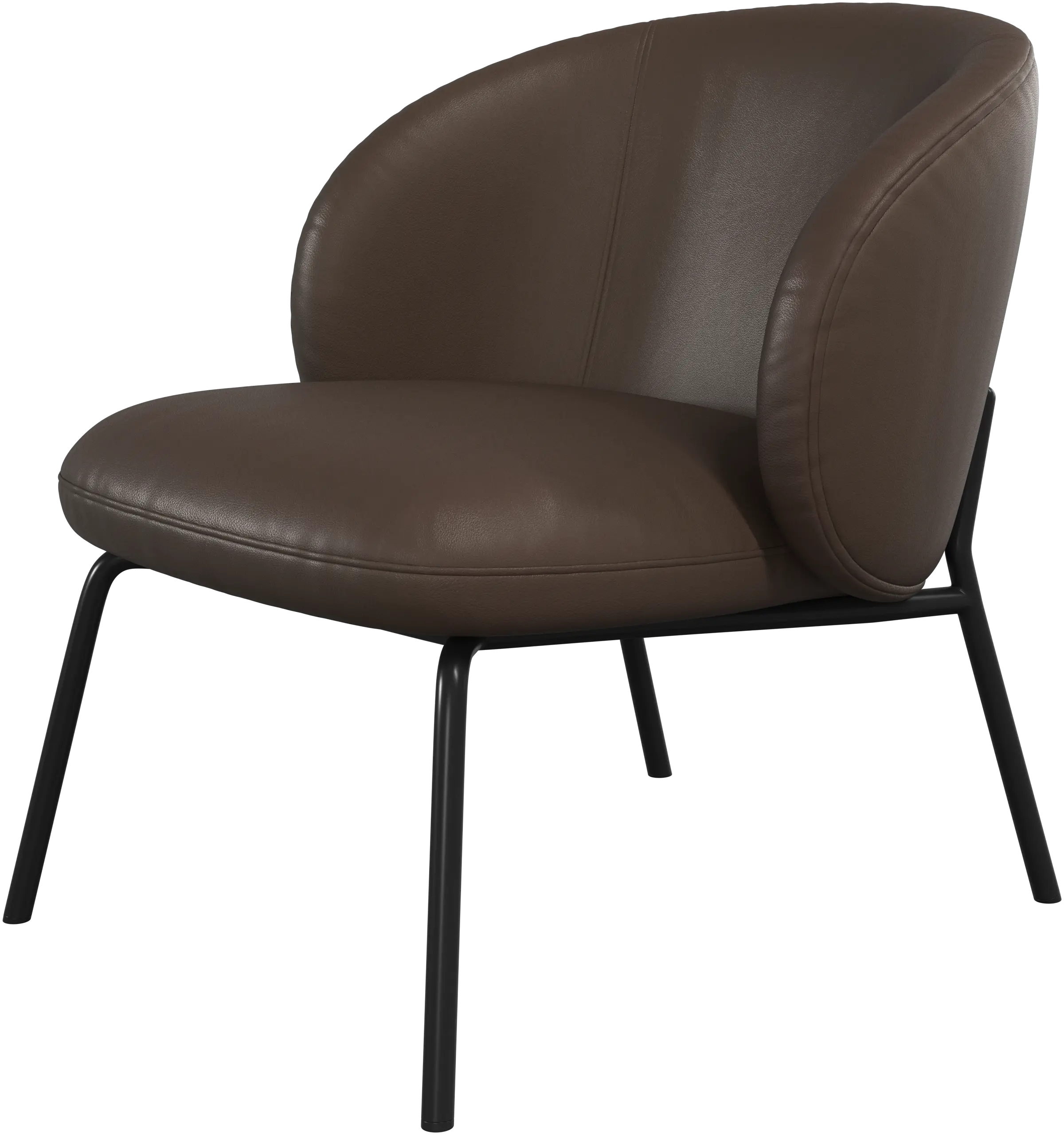 Princeton armchair