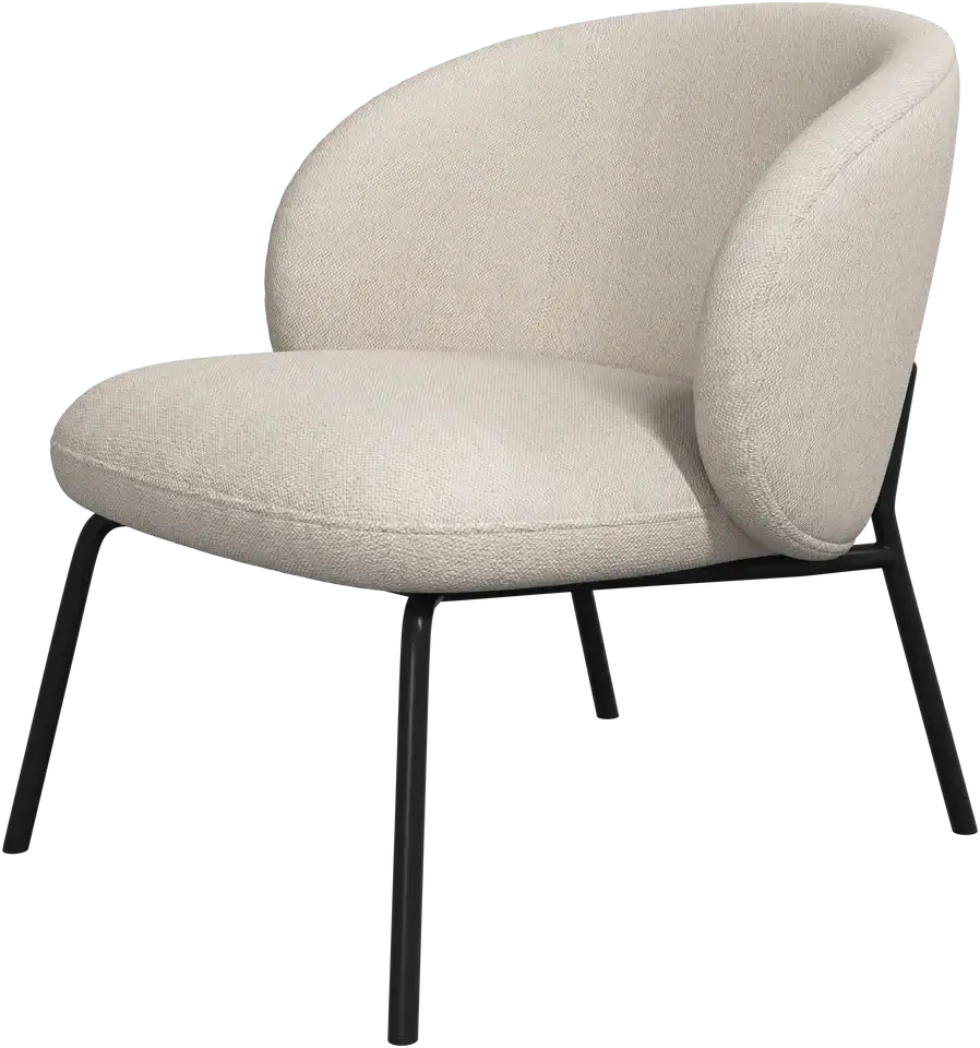 Armchairs