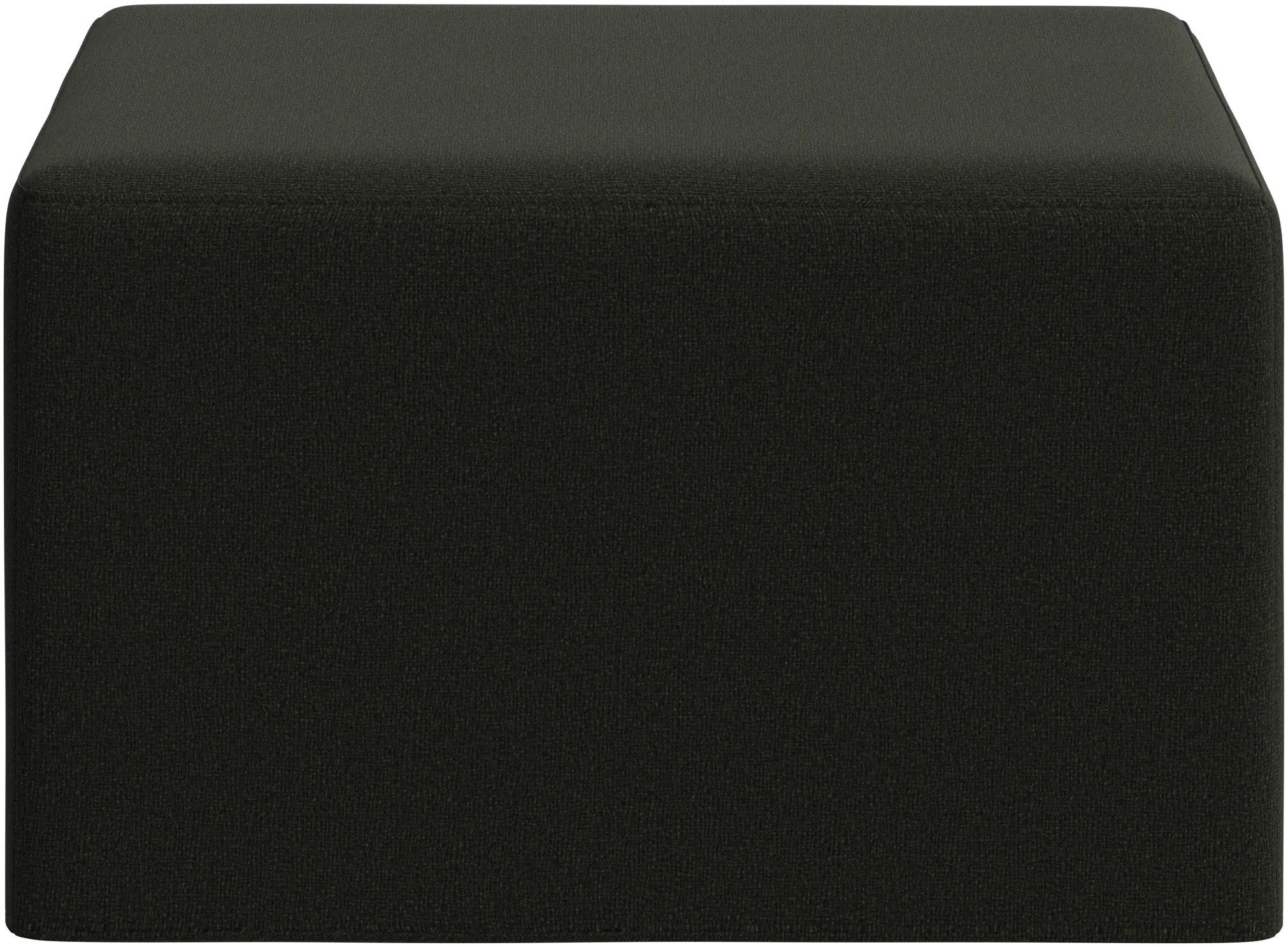 Xtra footstool with sleeping function