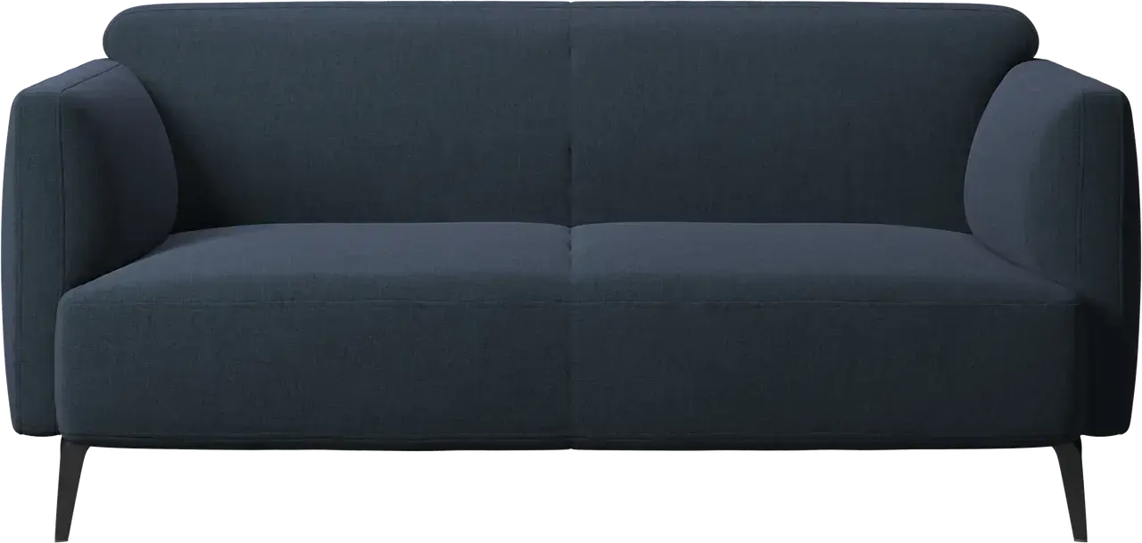 Sofas Modena 2 seater sofa (SFWH055) 50 % OFF - SAVE £900