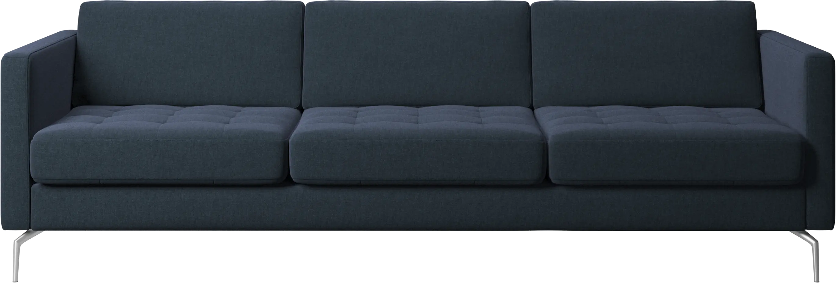 Osaka armchair