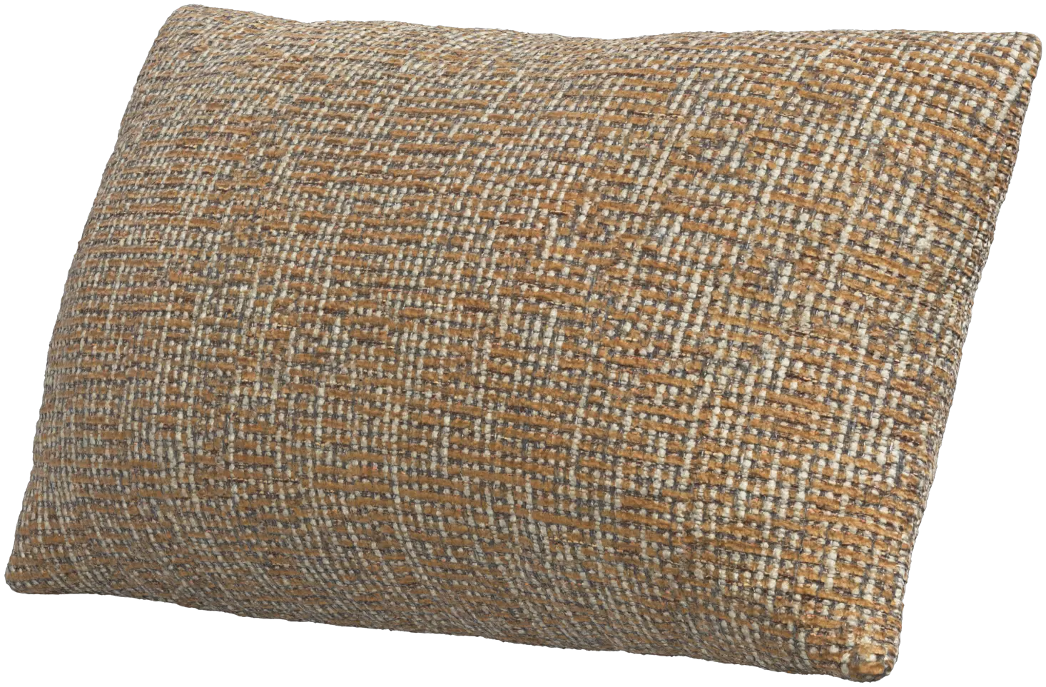 Bergamo deco cushions