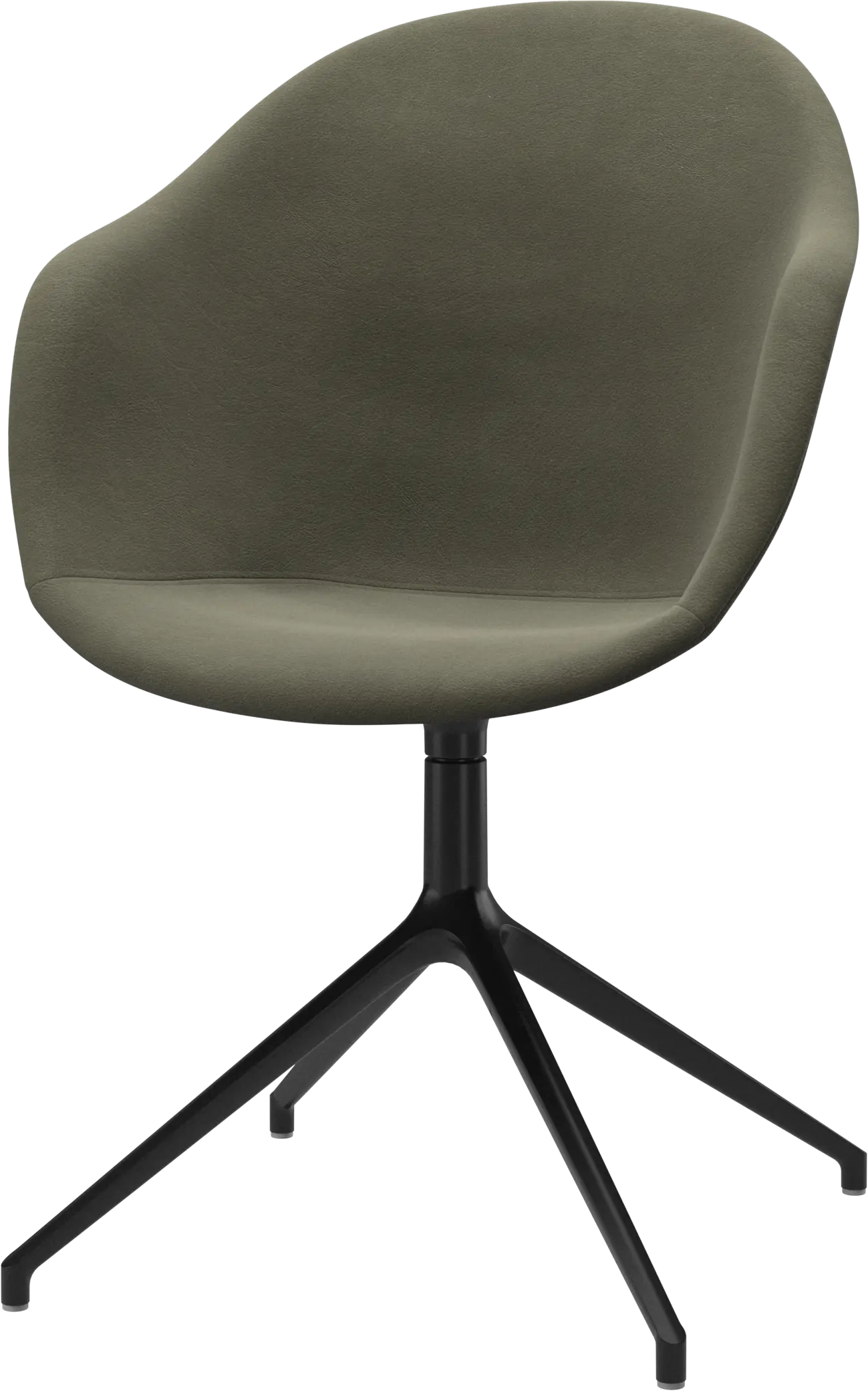 Adelaide chair with swivel function