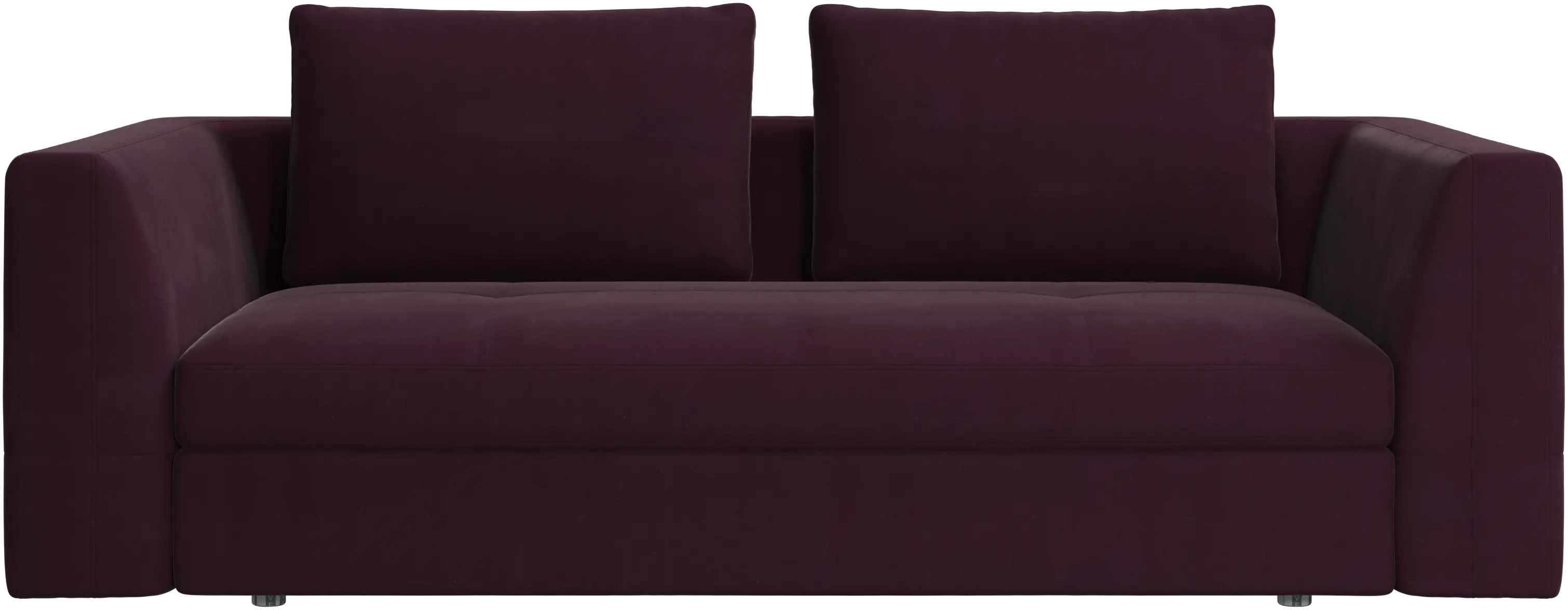 Bergamo 2,5 seater