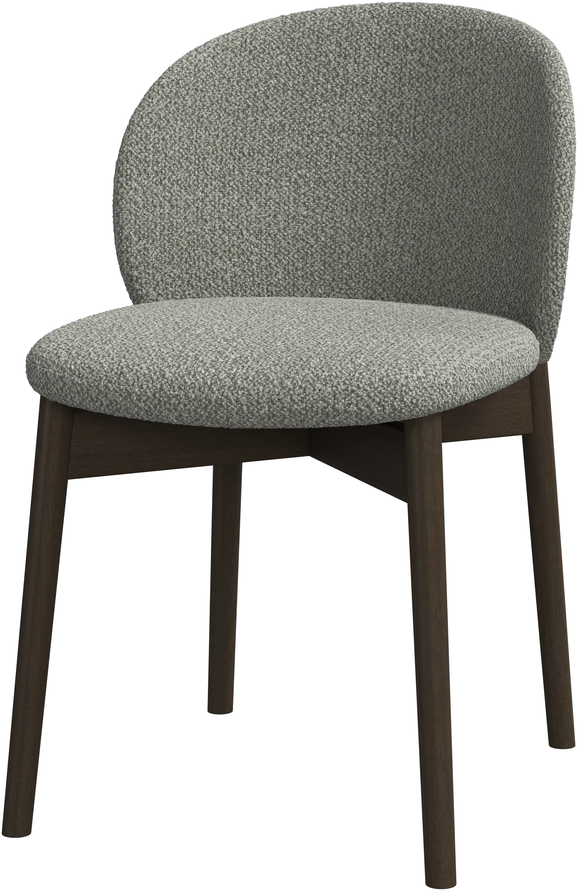Princeton chair