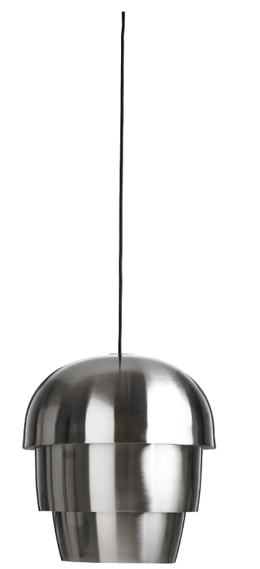 Lamps