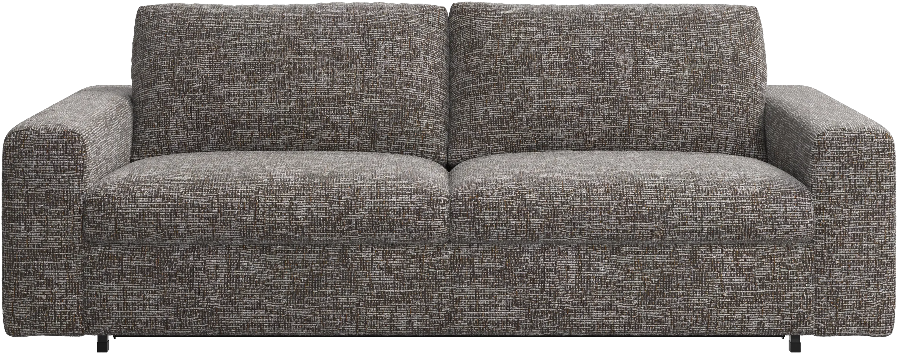 Taylor bäddsoffa W160xL200cm