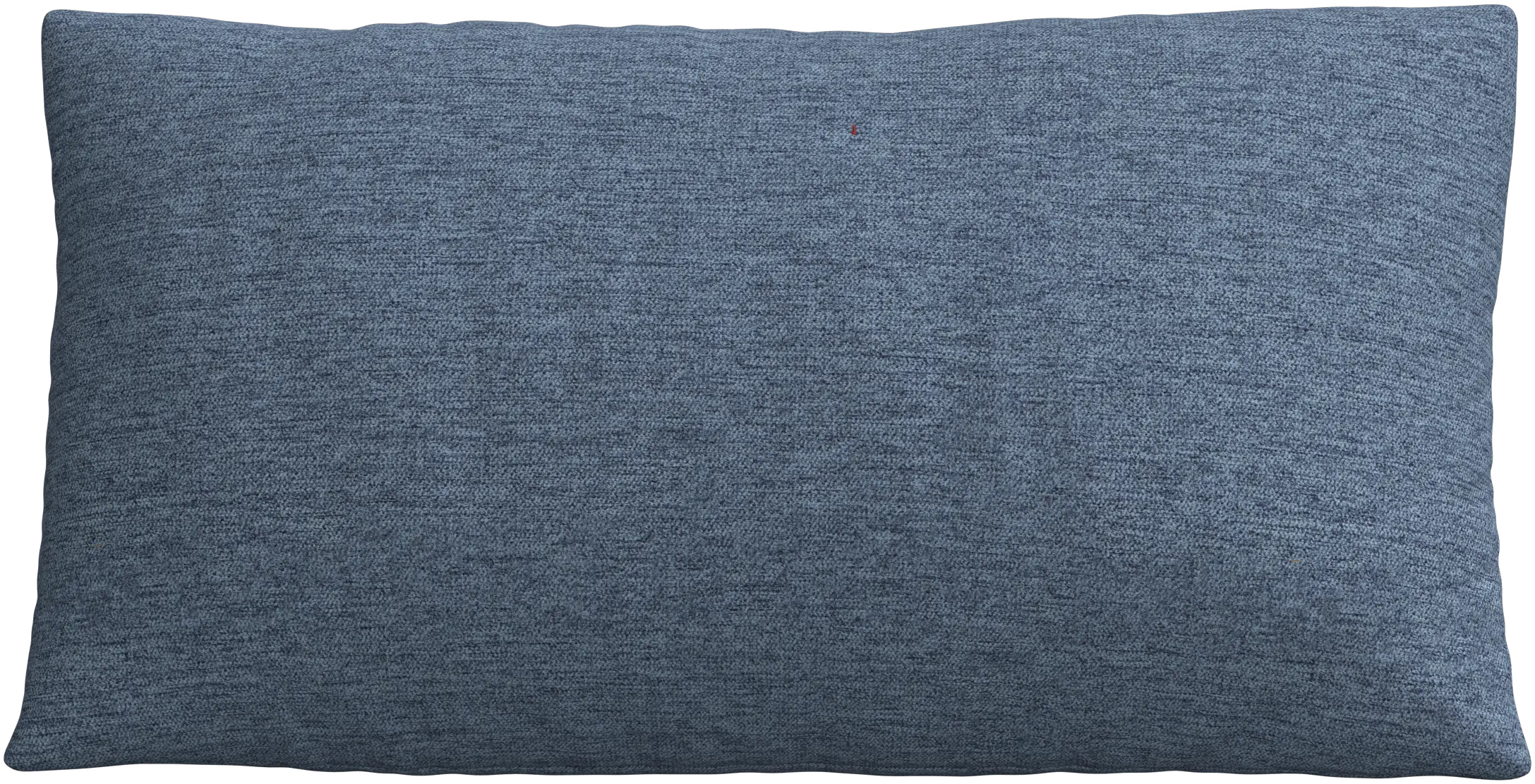 Bergamo deco cushions