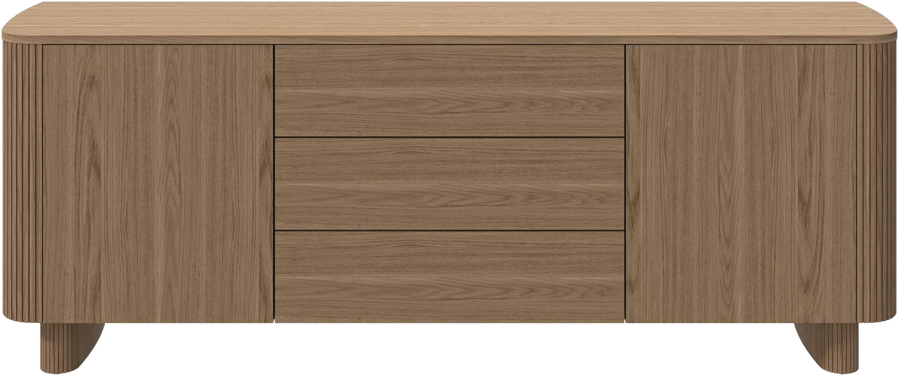 Santiago sideboard