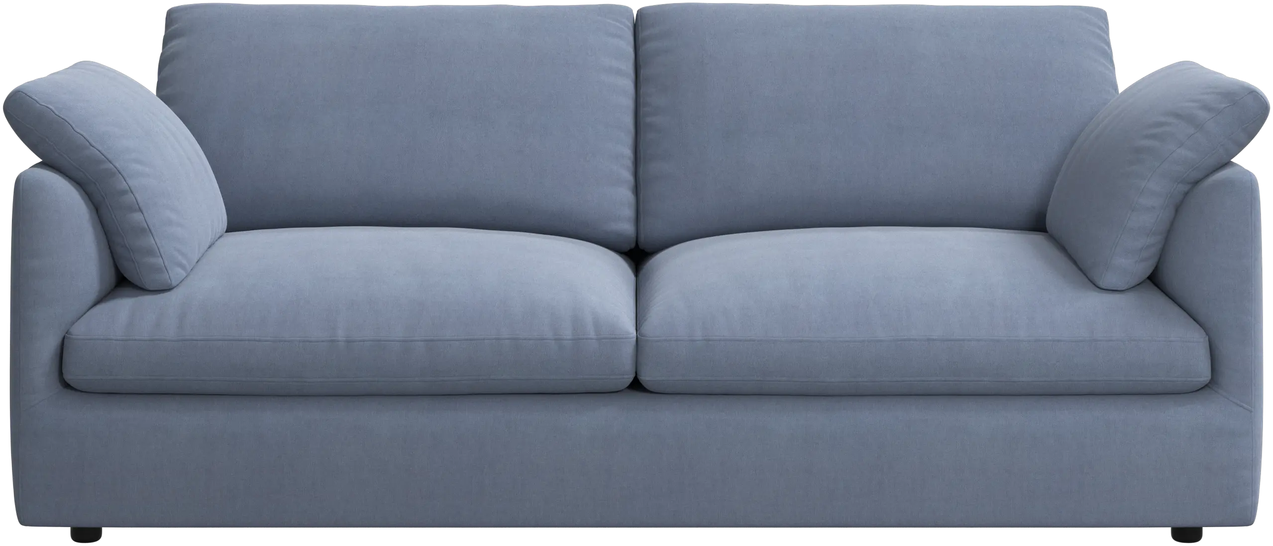 Sofá Milano de 2,5 plazas