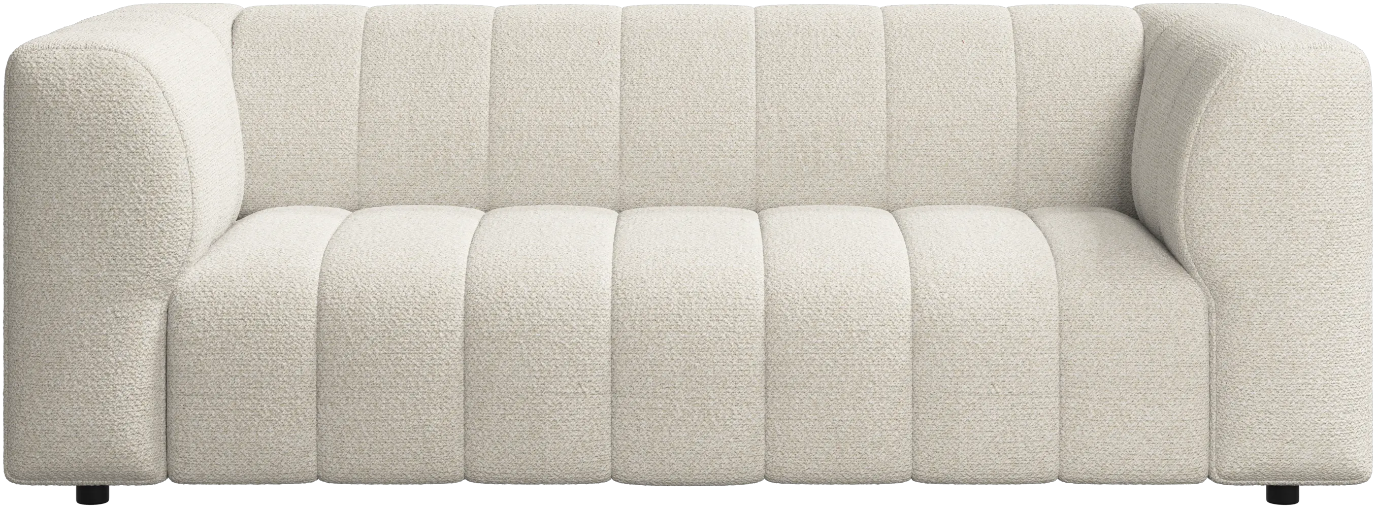 Bellagio 2.5人掛けソファ