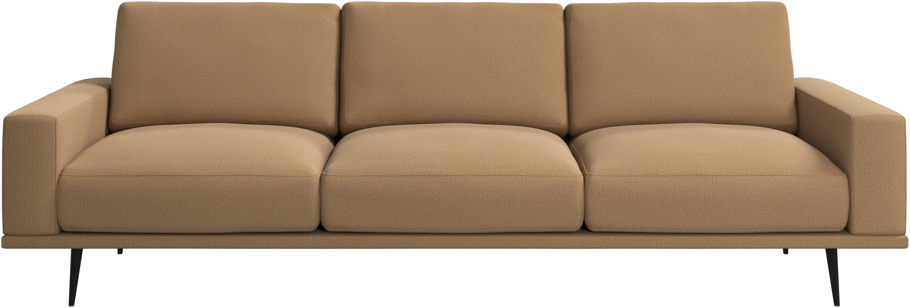 Carlton sofa