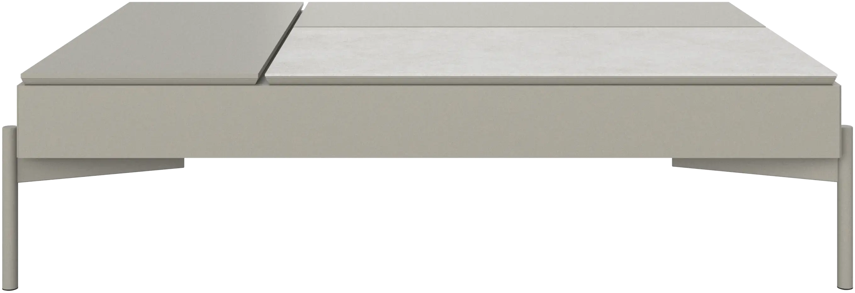 TABLE BASSE CHIVA -40%