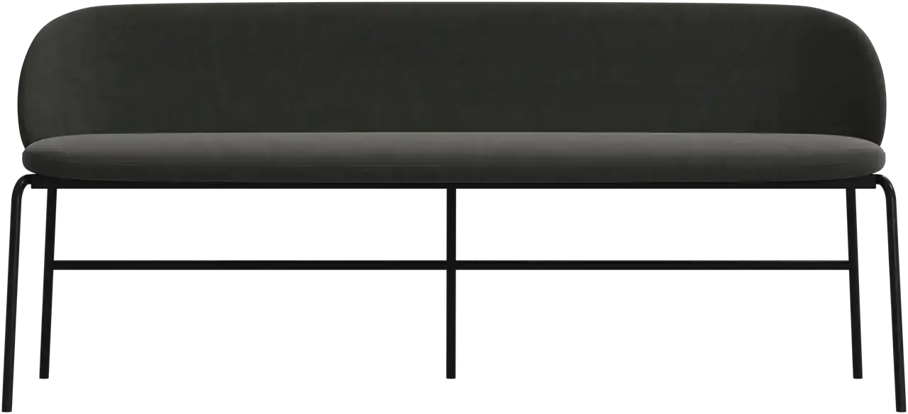 Benches