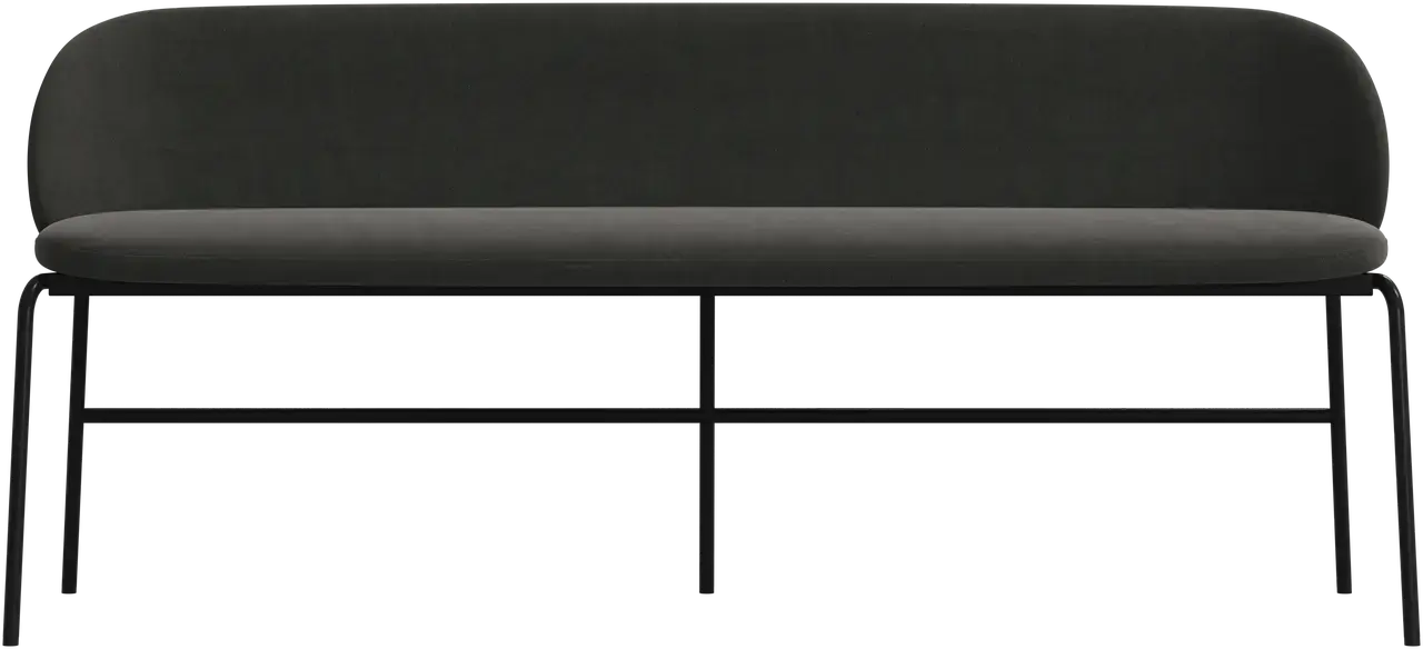 Benches