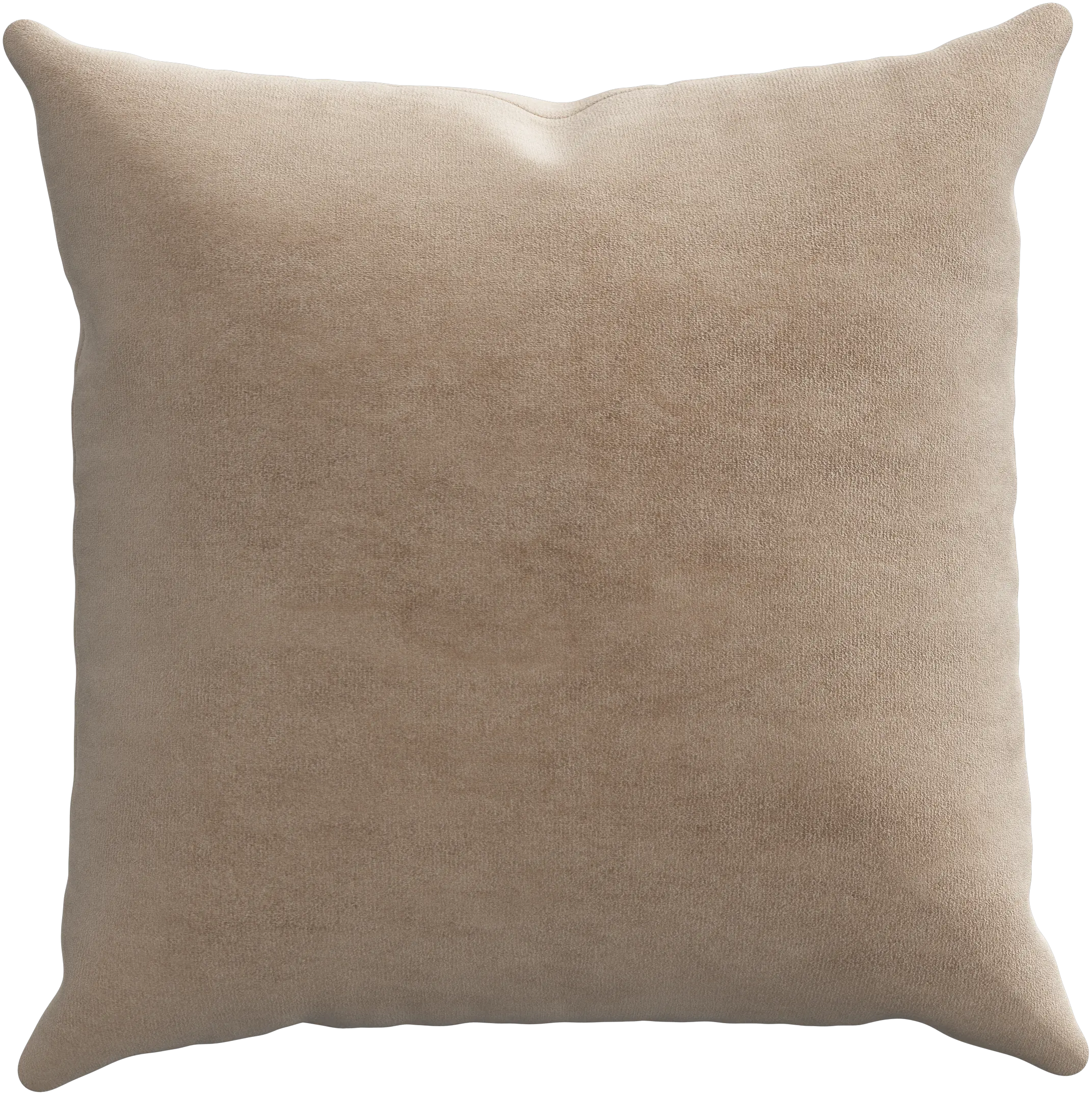 Salamanca cushion