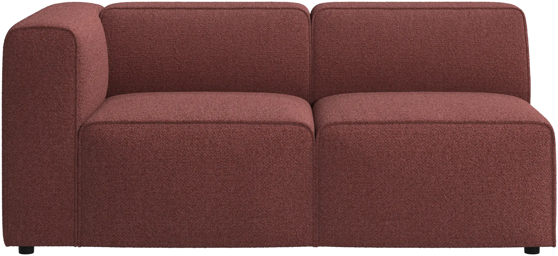 Carmo 2 seater sofa