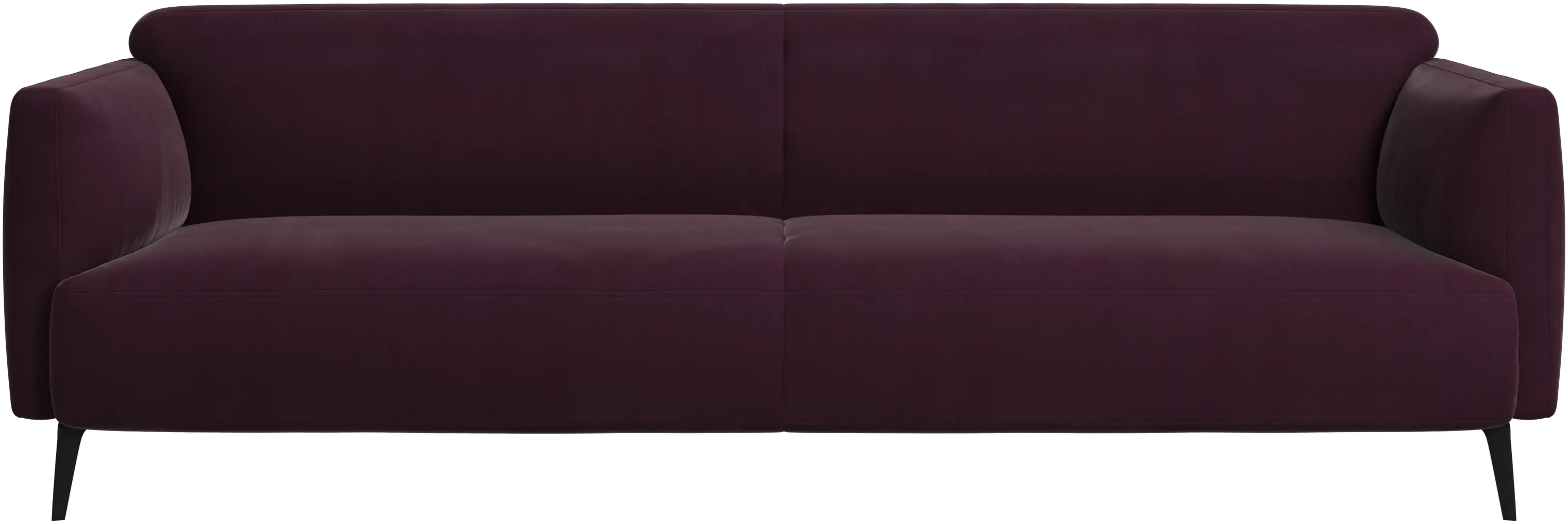 Modena 3 -személyes kanapé