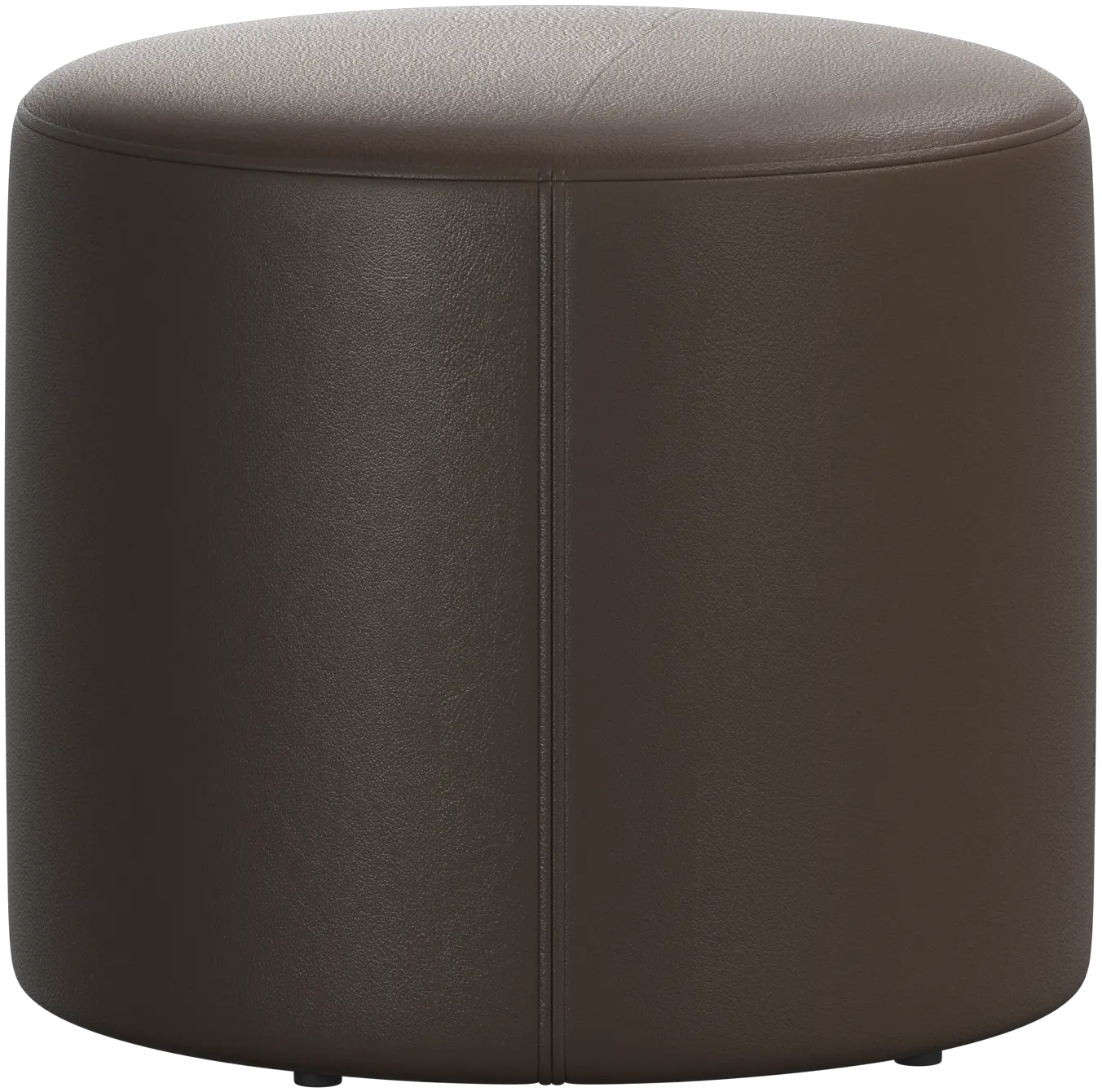 Eden footstool