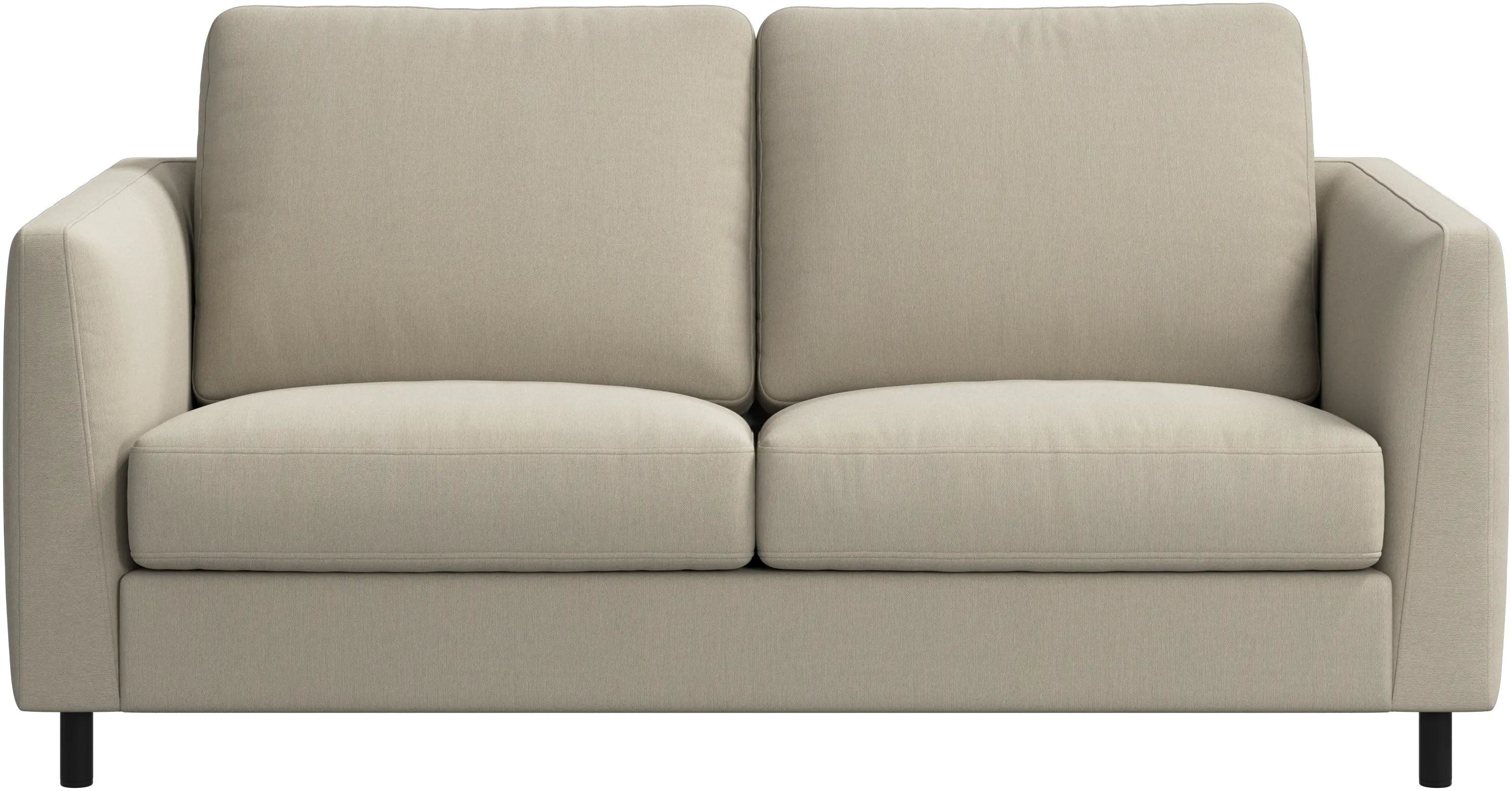Indivi 2-personers sofa