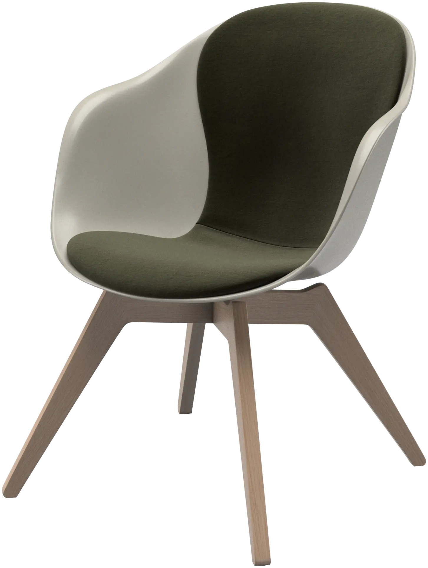 Adelaide armchair