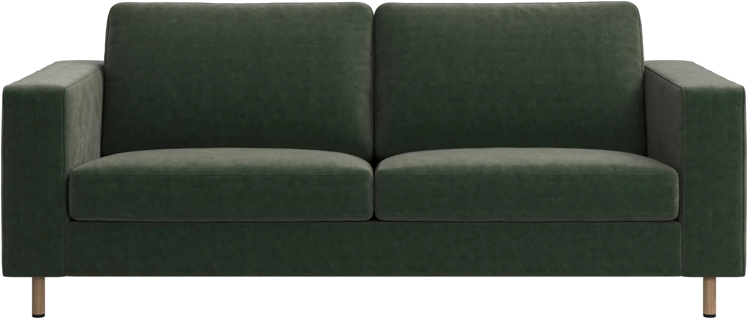 Indivi 2,5 seater sofa