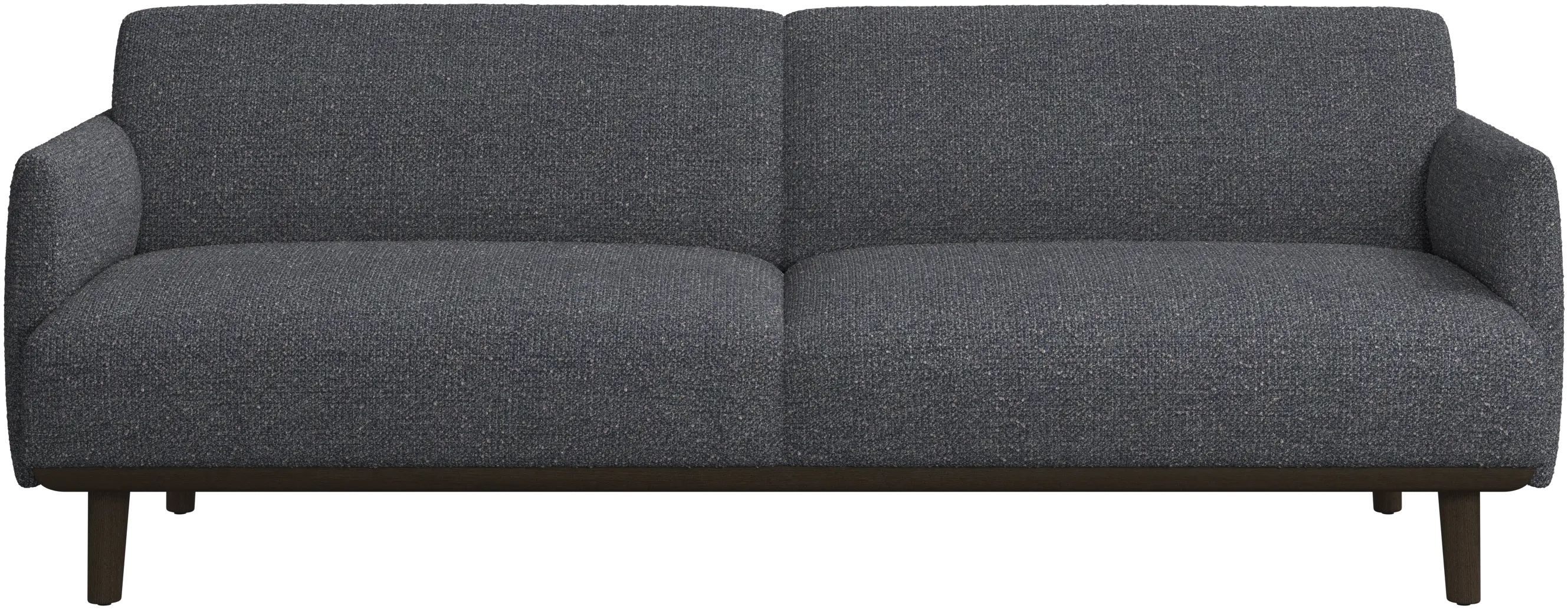 Aarhus 3-seater sofa