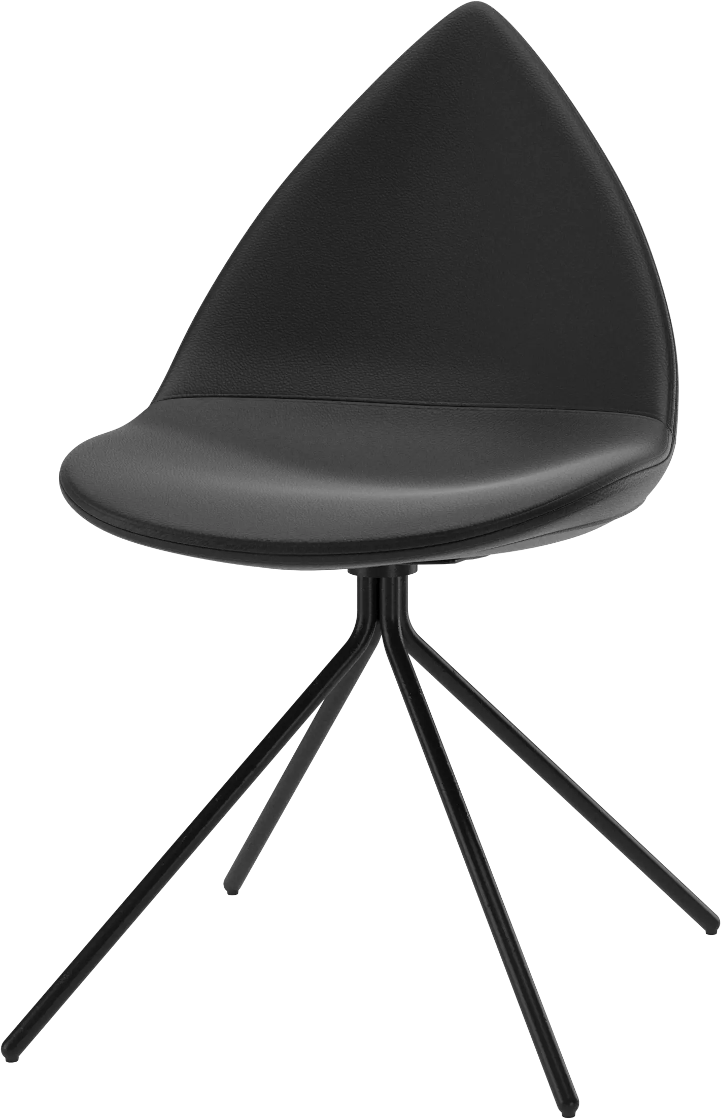 6 x Silla Ottawa