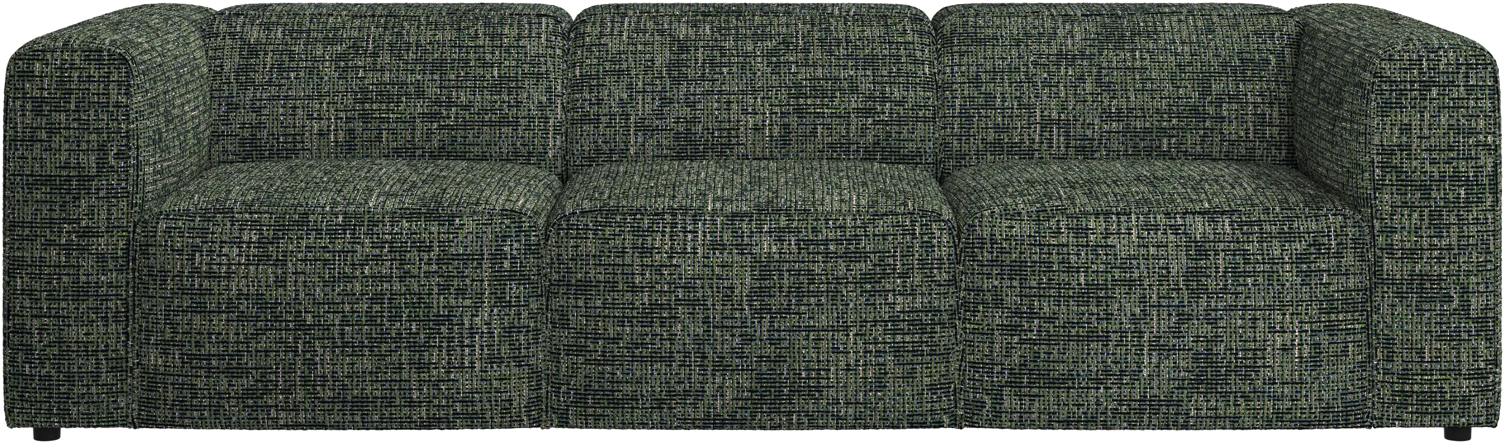 Carmo 3 seater sofa