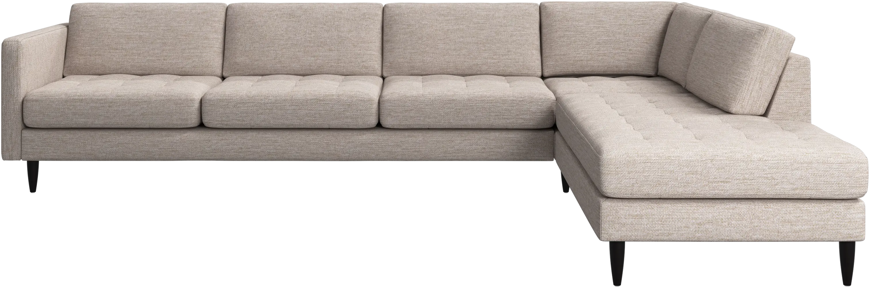 Osaka corner sofa