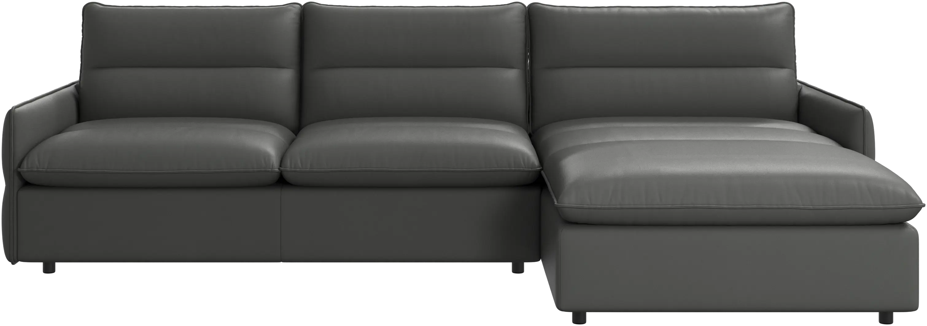 Southampton sofa sleeper