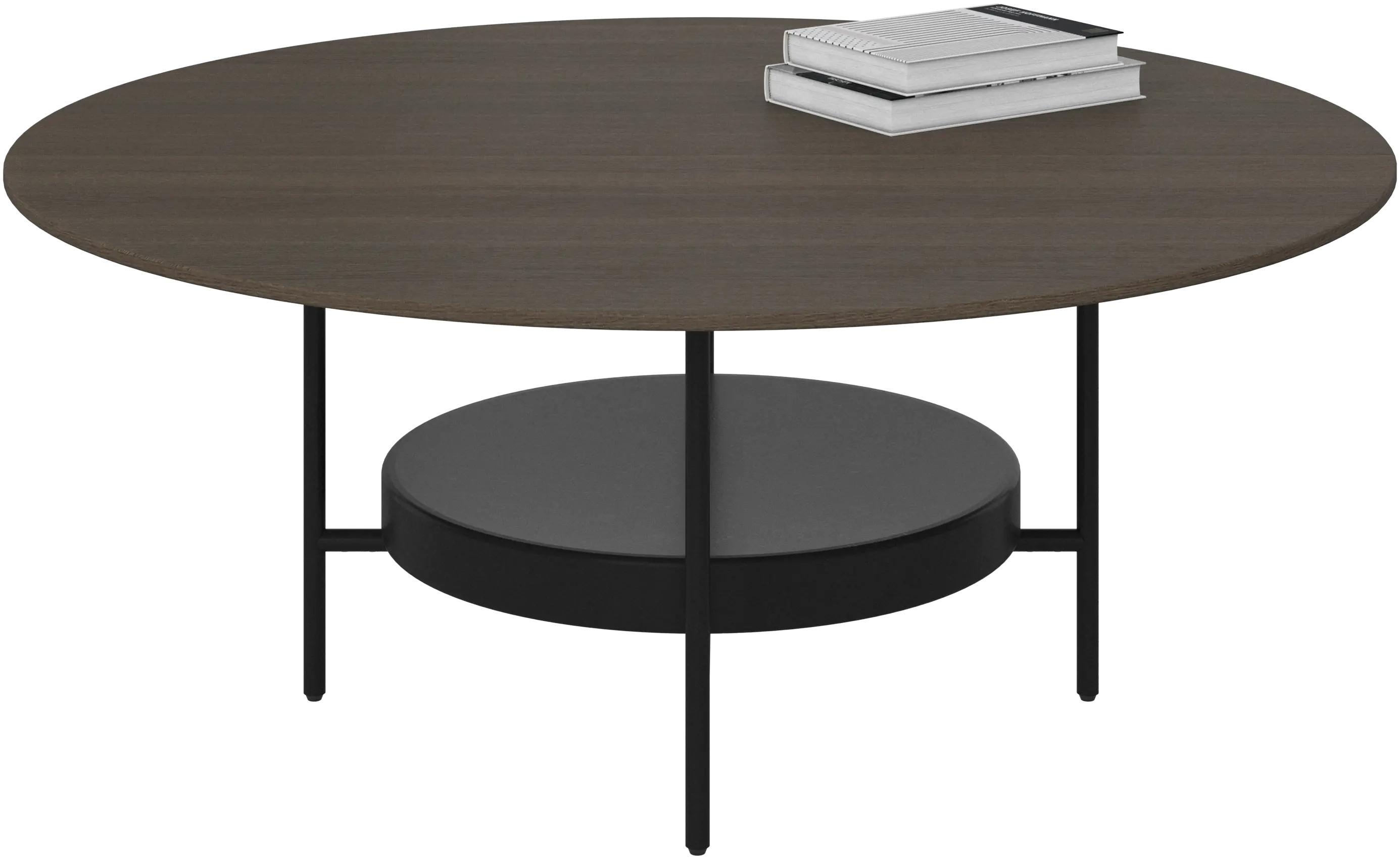 Madrid coffee table